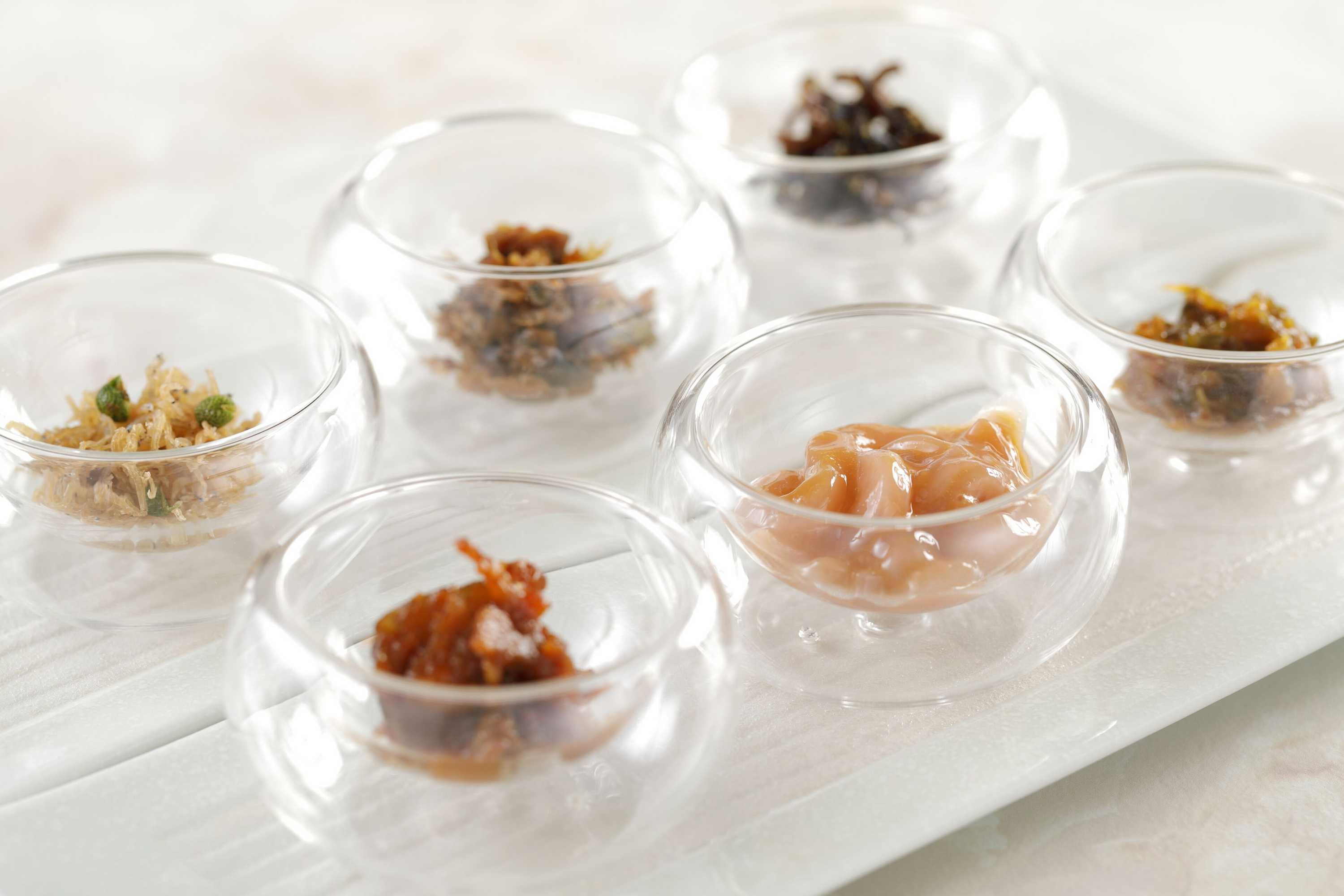 Gift card for Hakone Yumoto Onsen Tenseien