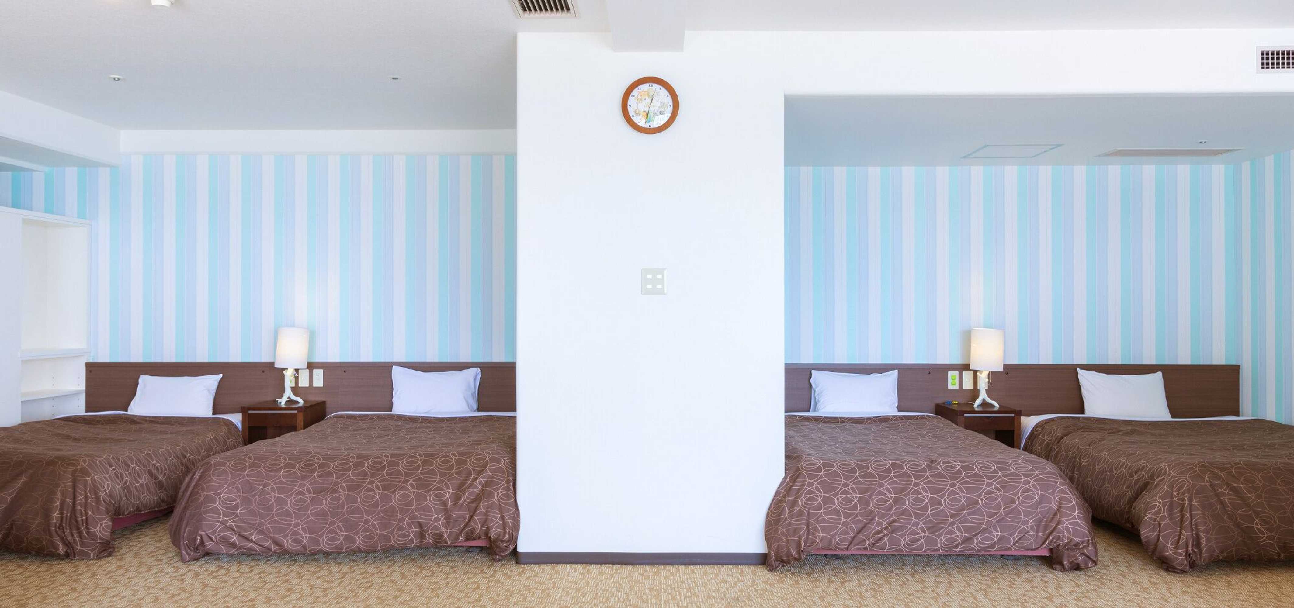 Gift card for Diamond Setouchi Marine Hotel Gift card for Diamond Setouchi Marine Hotel