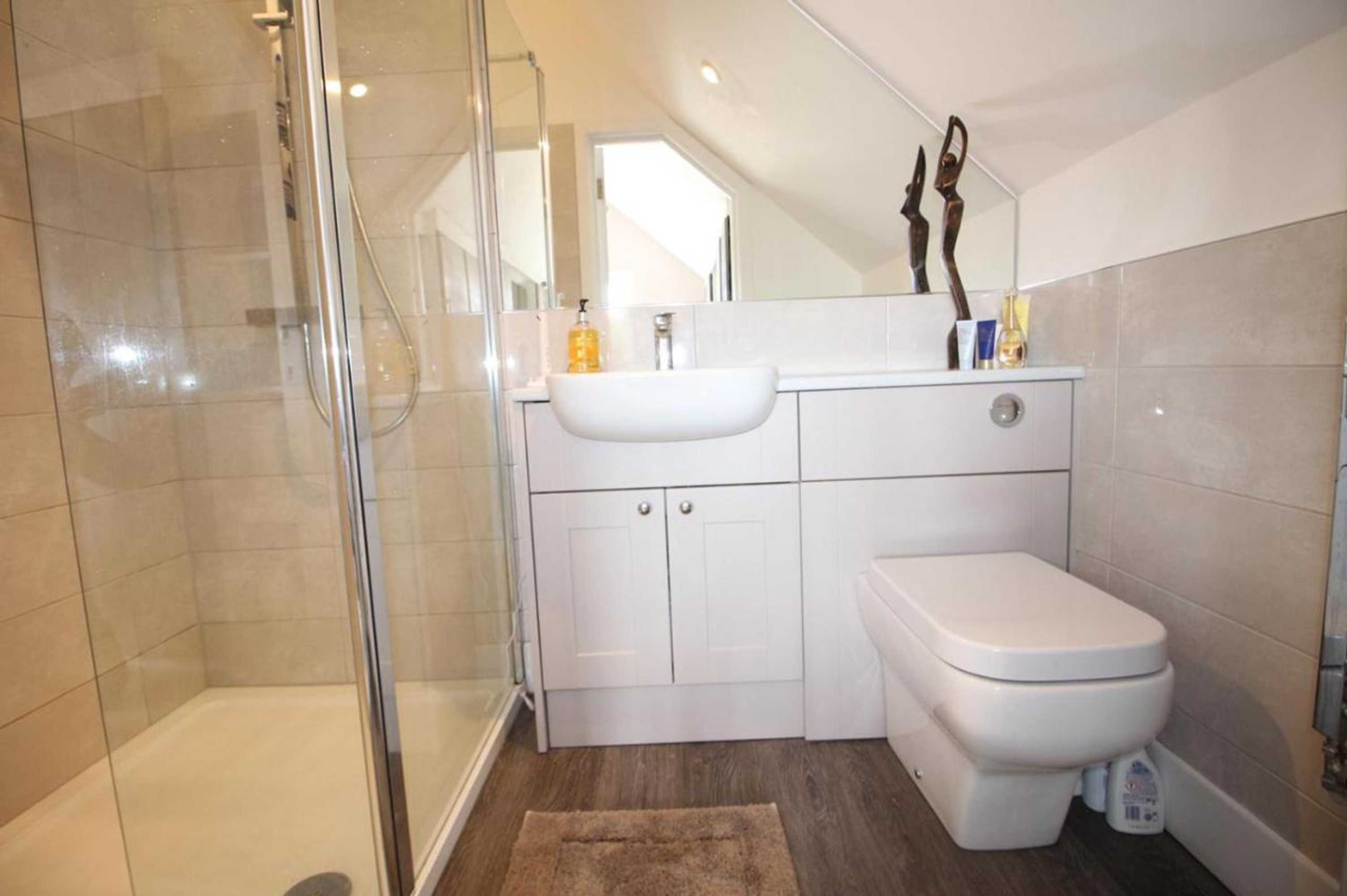 Gift card for The Angel Holiday House