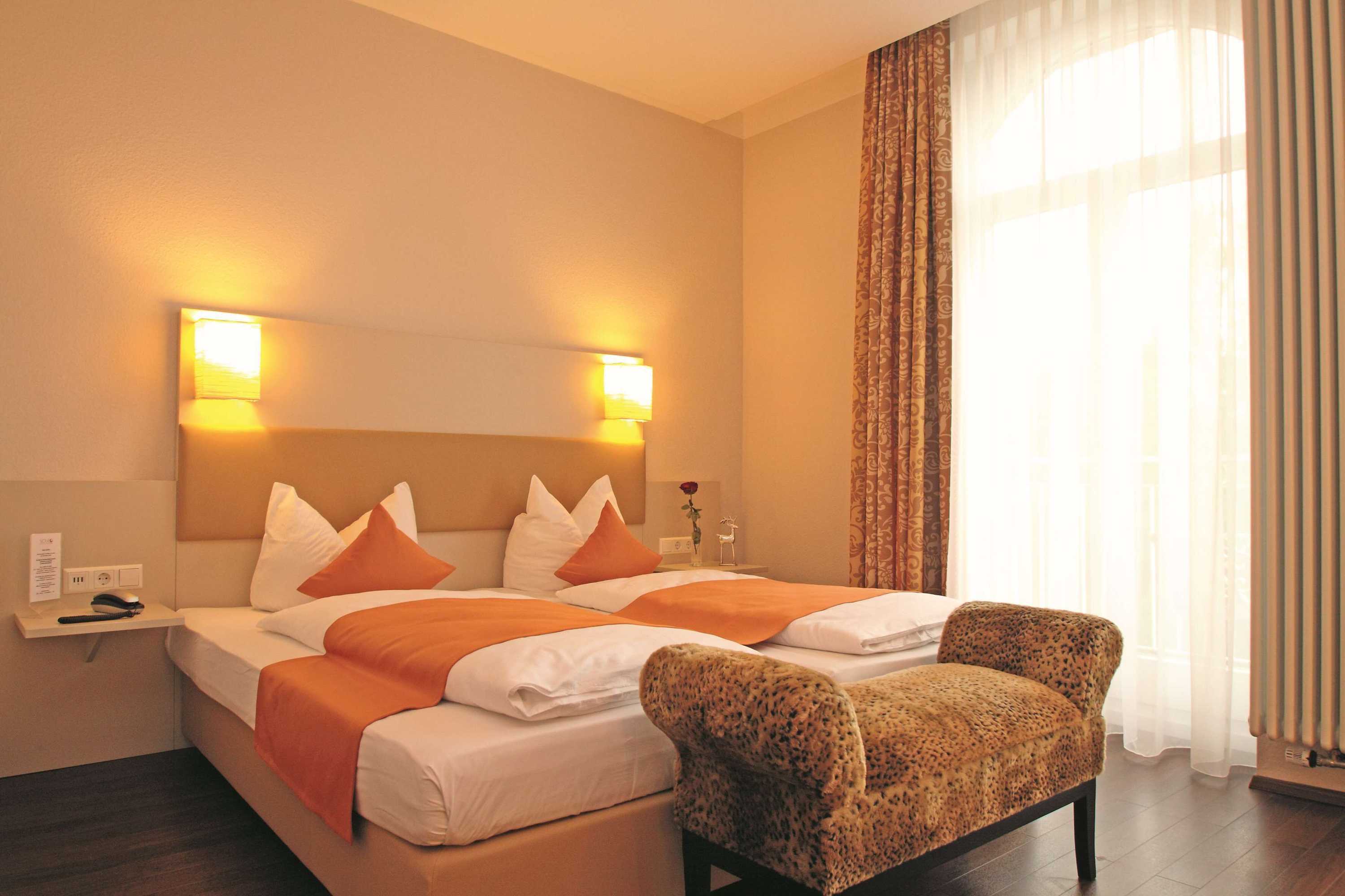Gift card for Sure Hotel by Best Western Bad Duerrheim Gift card for Sure Hotel by Best Western Bad Duerrheim
