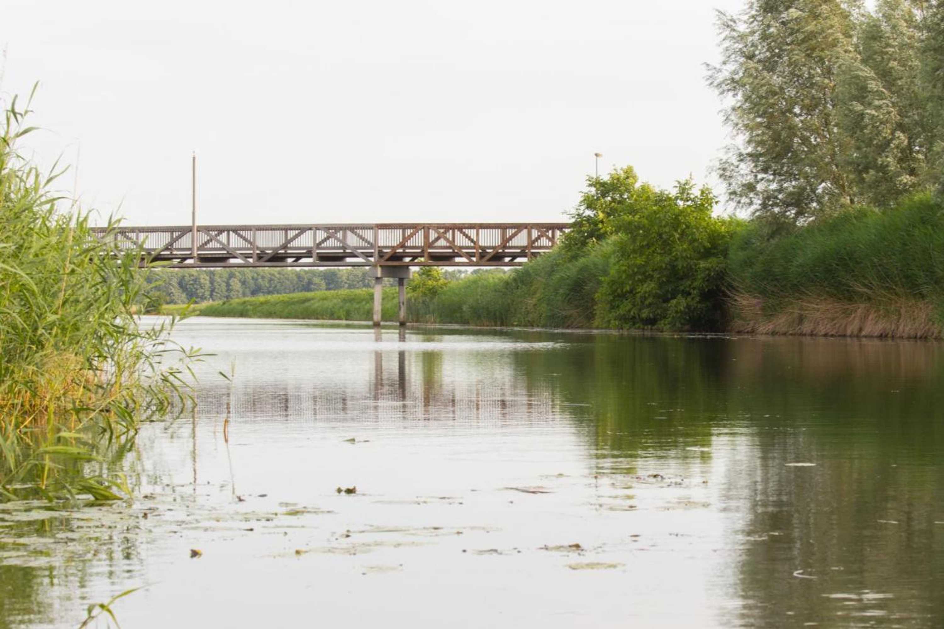 Gift card for Vakantie Appartementen De Bonte Kraai