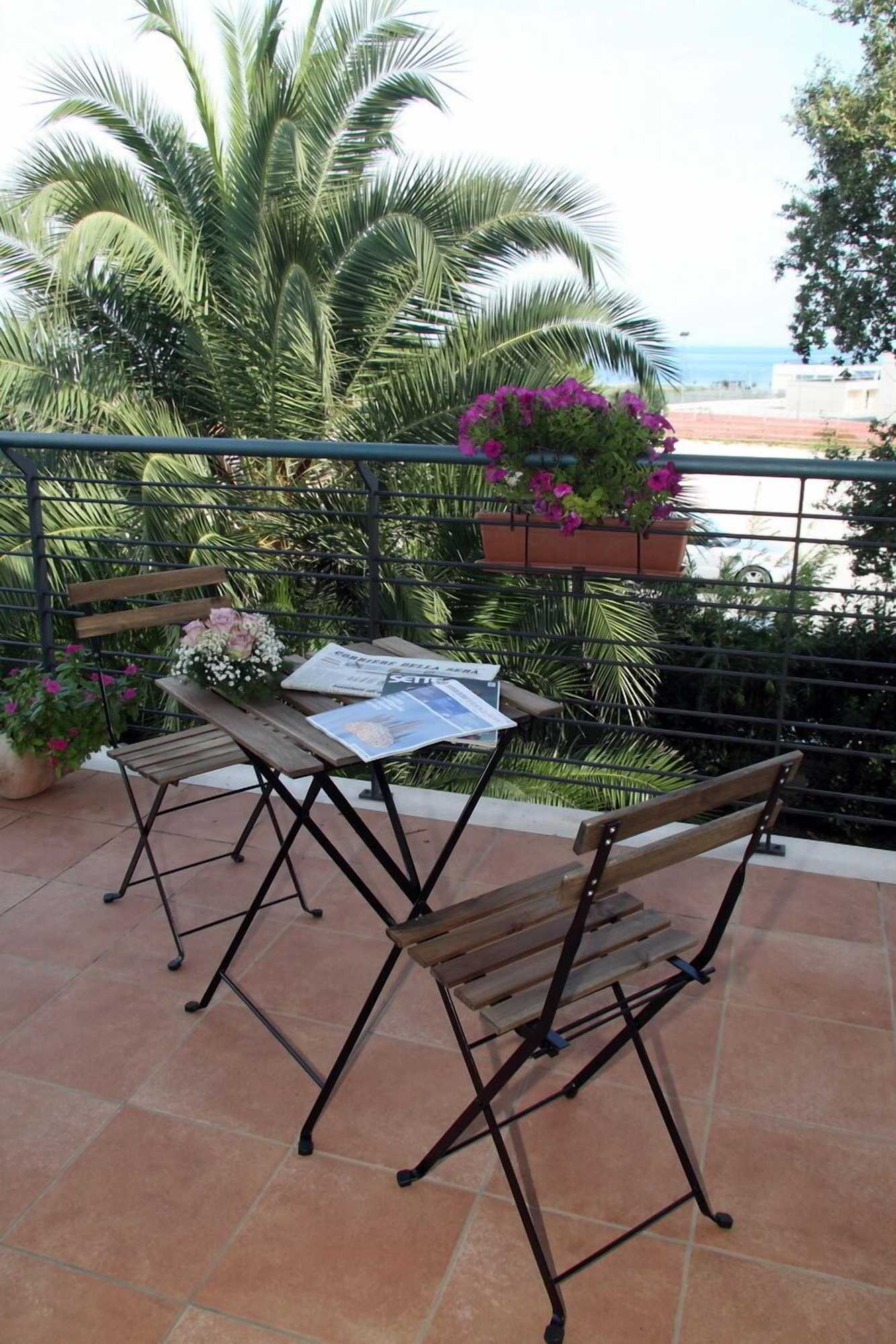 Gift card for BB Villa il Sughero Gift card for BB Villa il Sughero