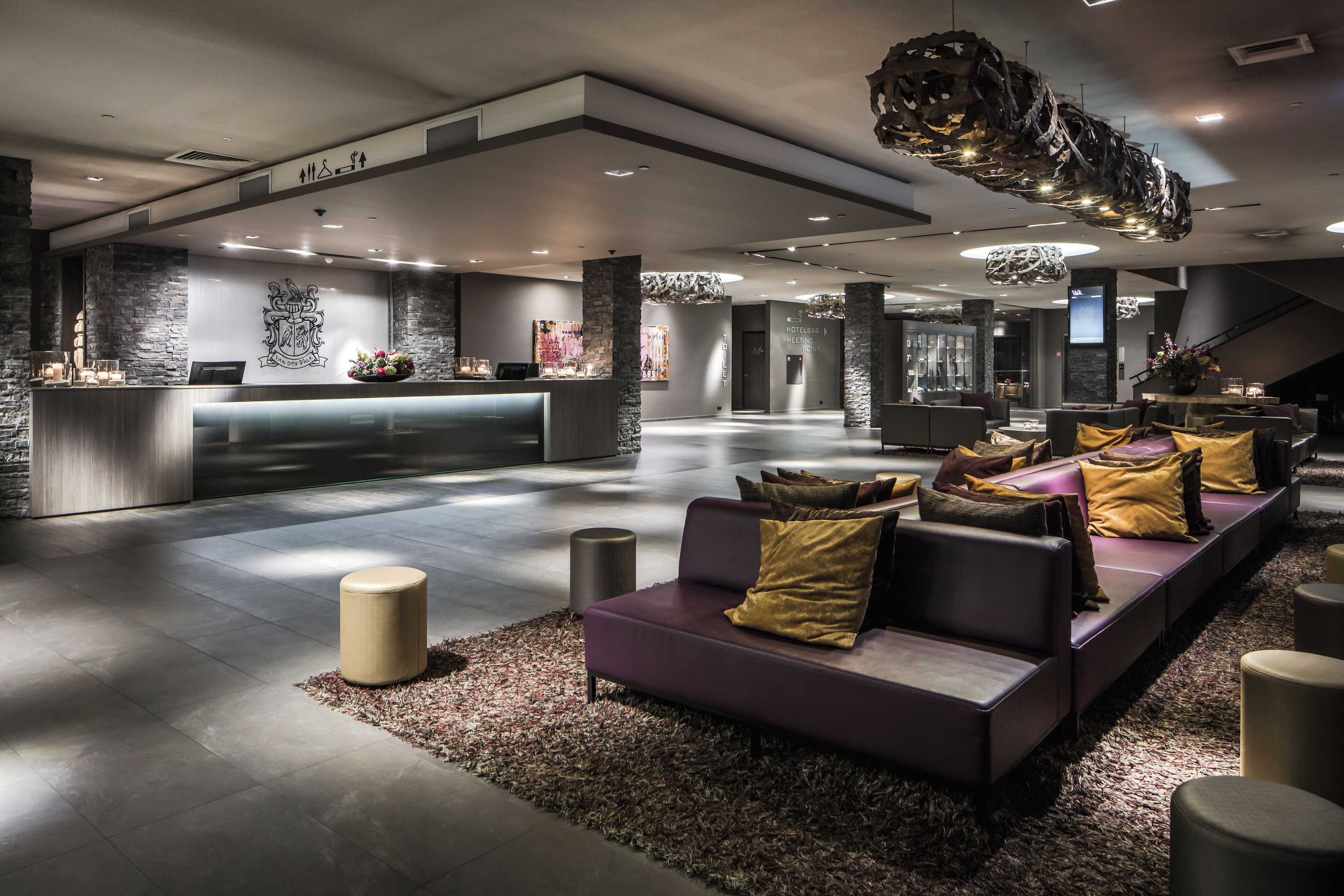 Gift card for Van Der Valk Hotel Dordrecht Gift card for Van Der Valk Hotel Dordrecht