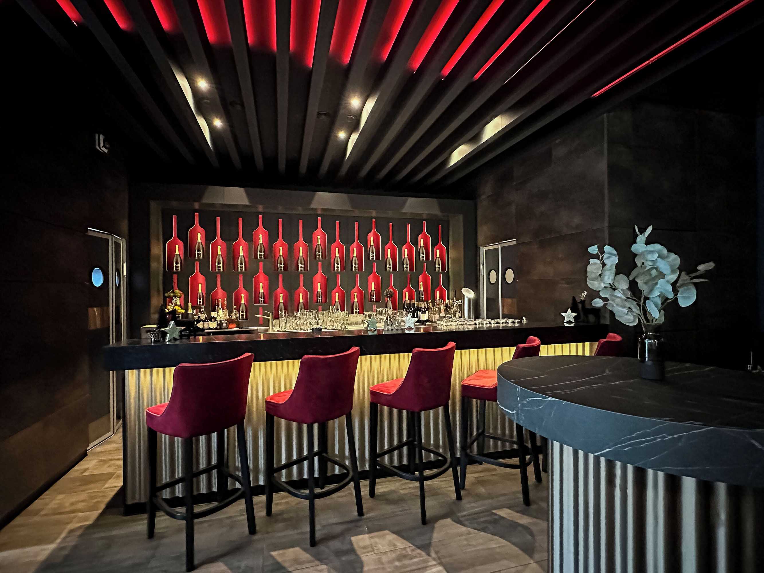 Gift card for Best Western Plus Plaza Hotel Darmstadt Gift card for Best Western Plus Plaza Hotel Darmstadt