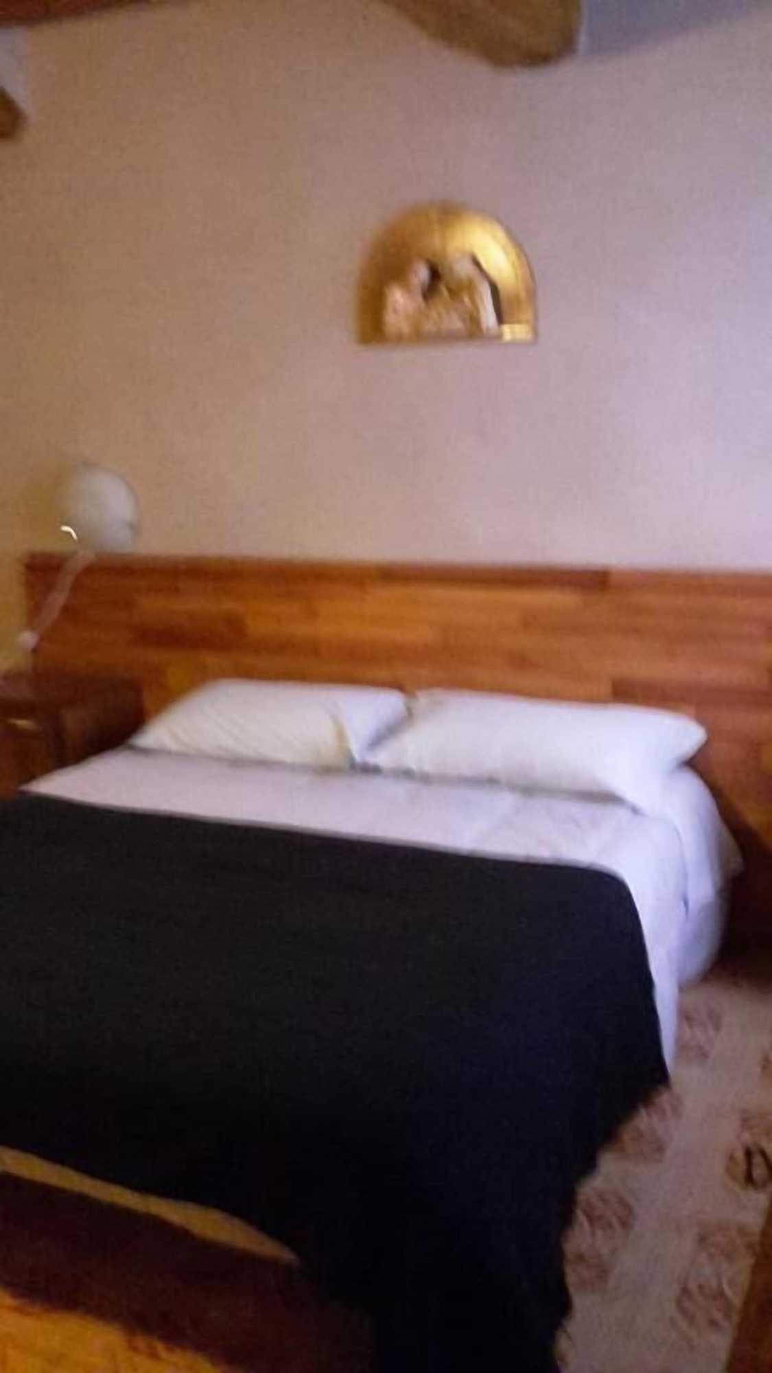Gift card for Agriturismo Dosso al Porto Gift card for Agriturismo Dosso al Porto