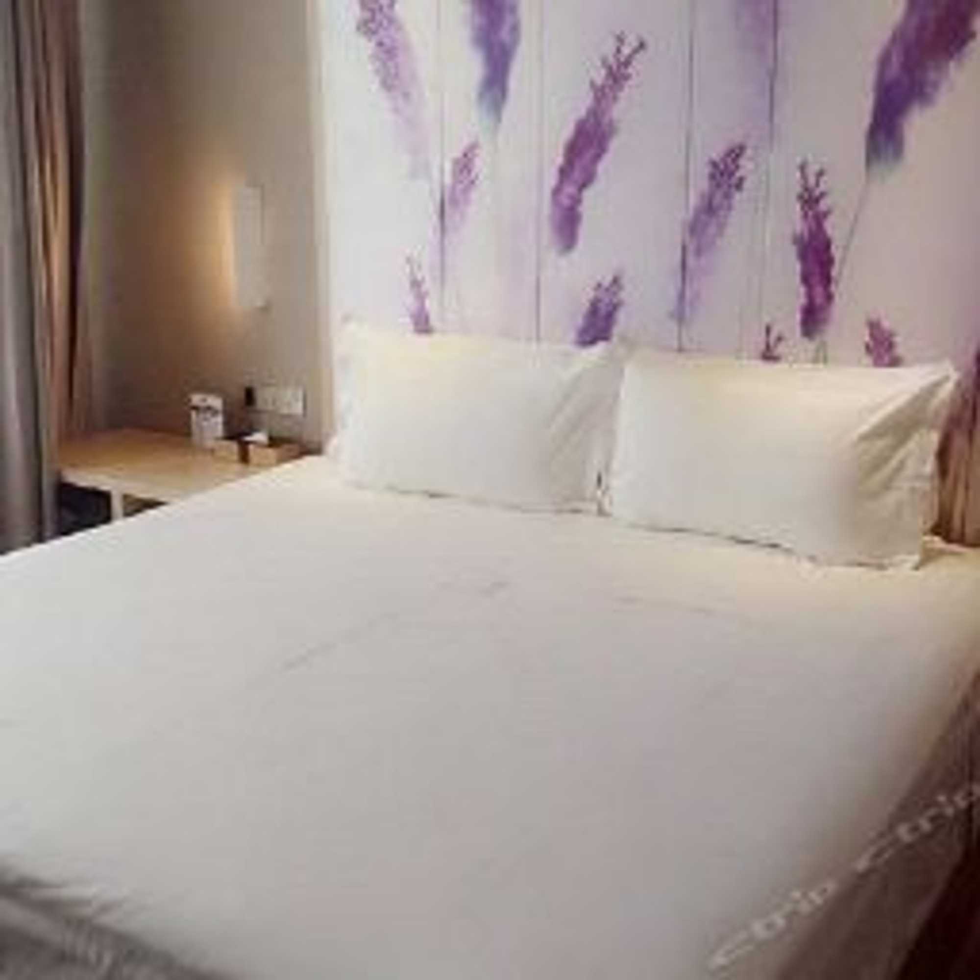 Gift card for Lavande Hotel Yinchuan Railway Station Wanda Gift card for Lavande Hotel Yinchuan Railway Station Wanda