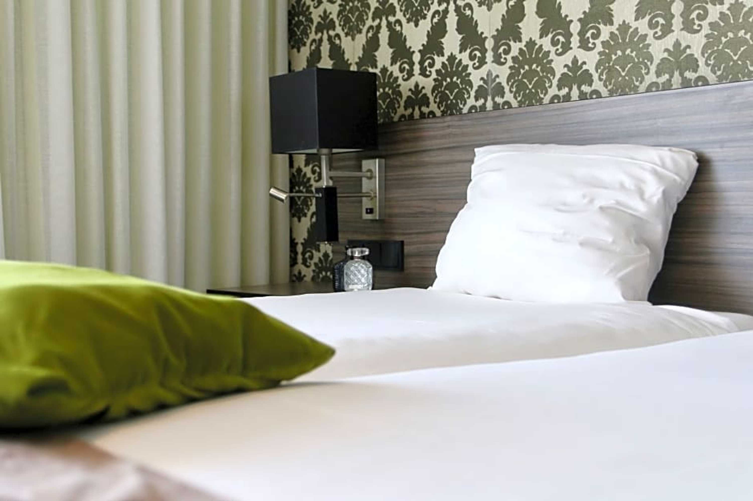 Gift card for Parkhotel Valkenburg Gift card for Parkhotel Valkenburg