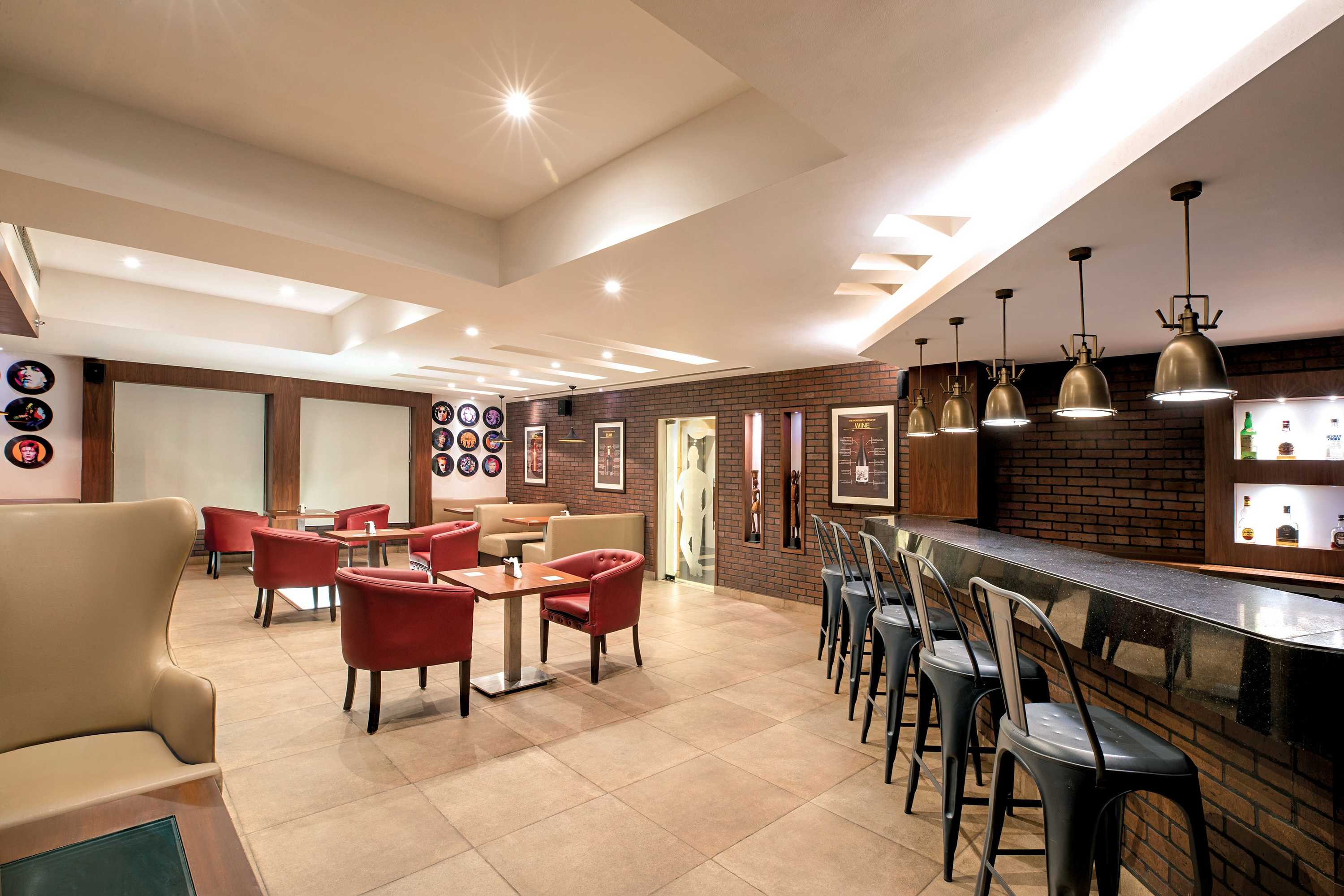 Gift card for Lemon Tree Hotel Alwar Gift card for Lemon Tree Hotel Alwar