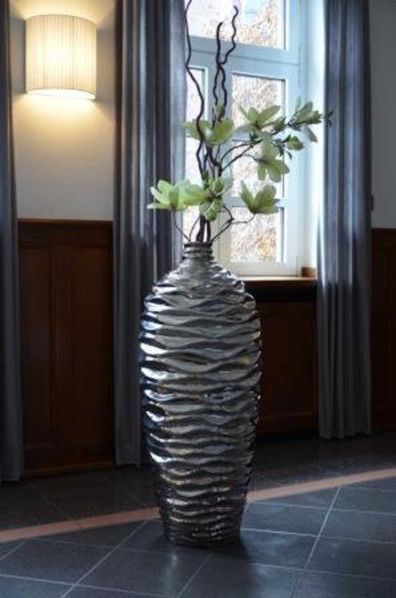 Gift card for Hotel Josten