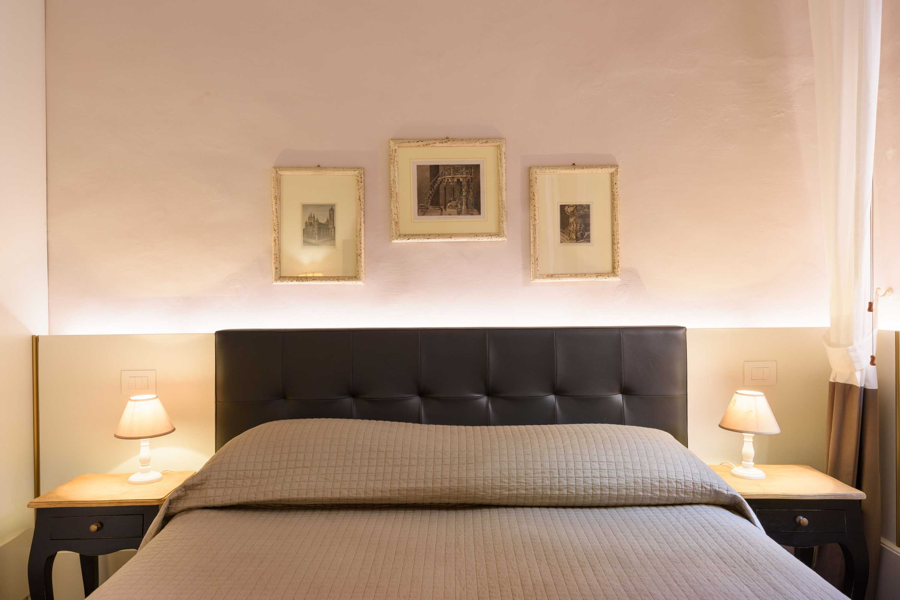 Gift card for La Terrazza Sul Campo-Rooms Only Gift card for La Terrazza Sul Campo-Rooms Only