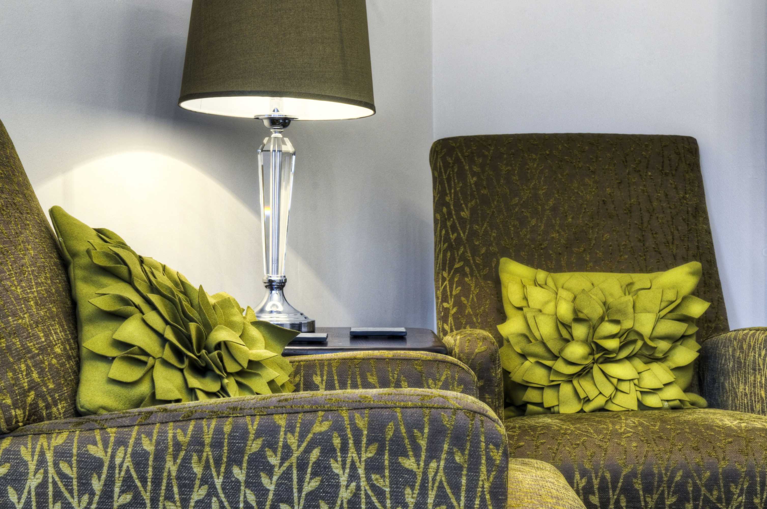 Gift card for Stattons Boutique Hotel & Restaurant Gift card for Stattons Boutique Hotel & Restaurant