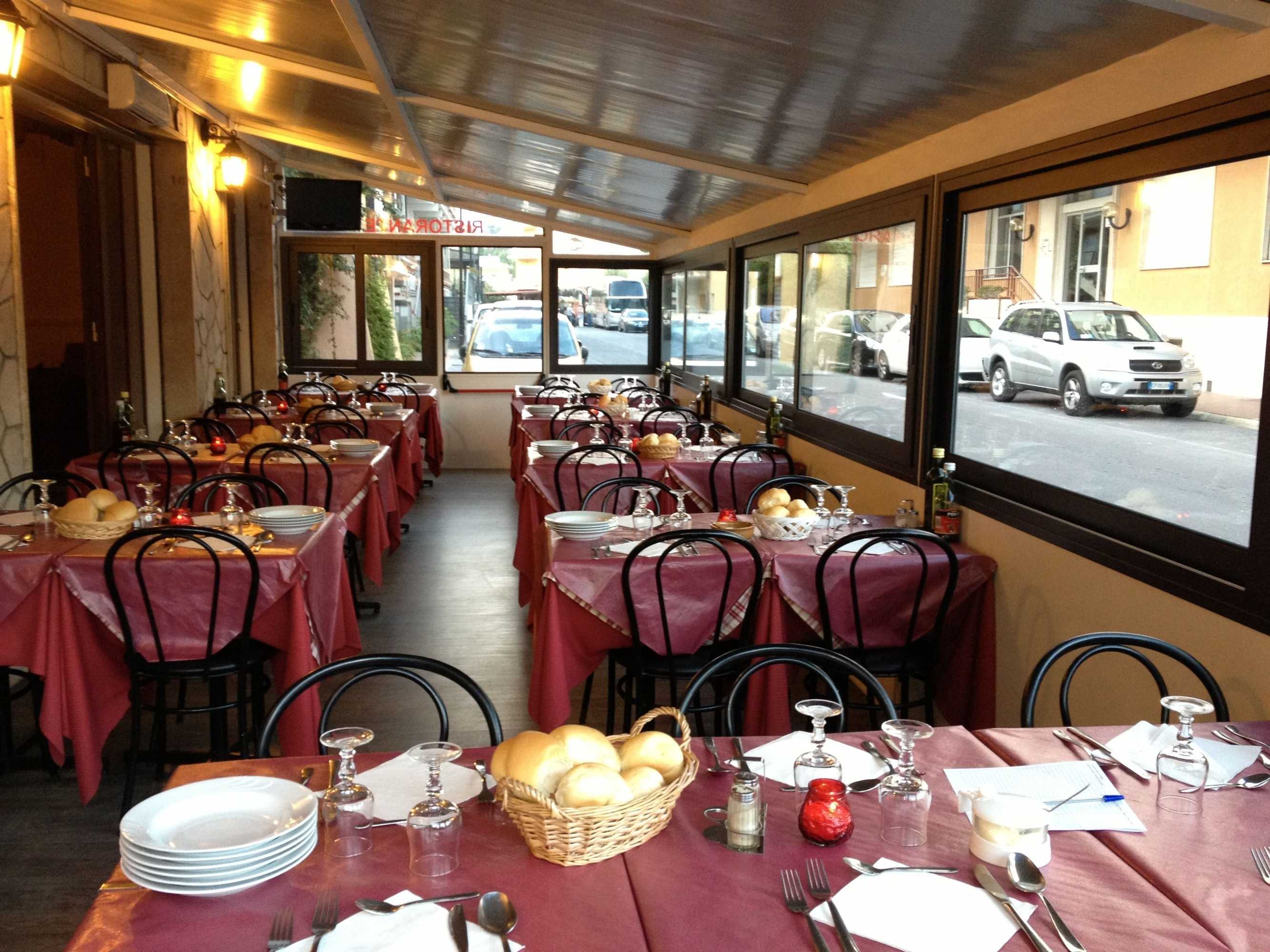 Gift card for Hotel Nettuno