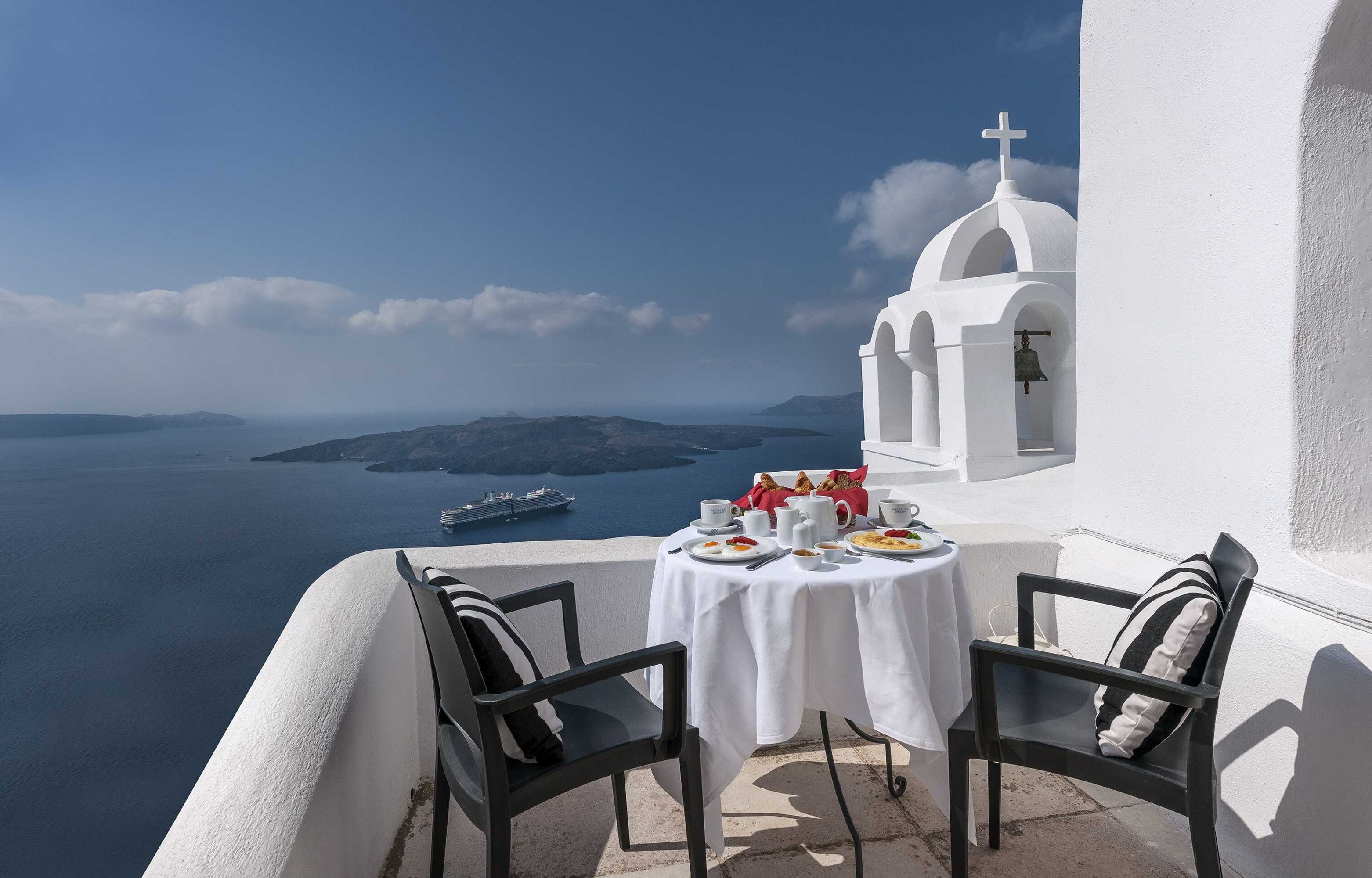 Gift card for Aigialos Luxury Traditional Settlement Gift card for Aigialos Luxury Traditional Settlement