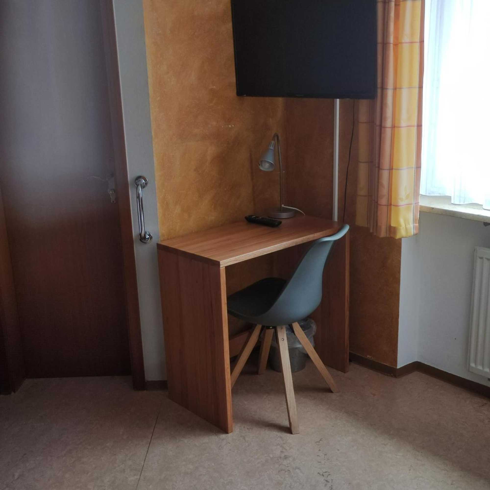 Gift card for Gasthof Goldene Krone