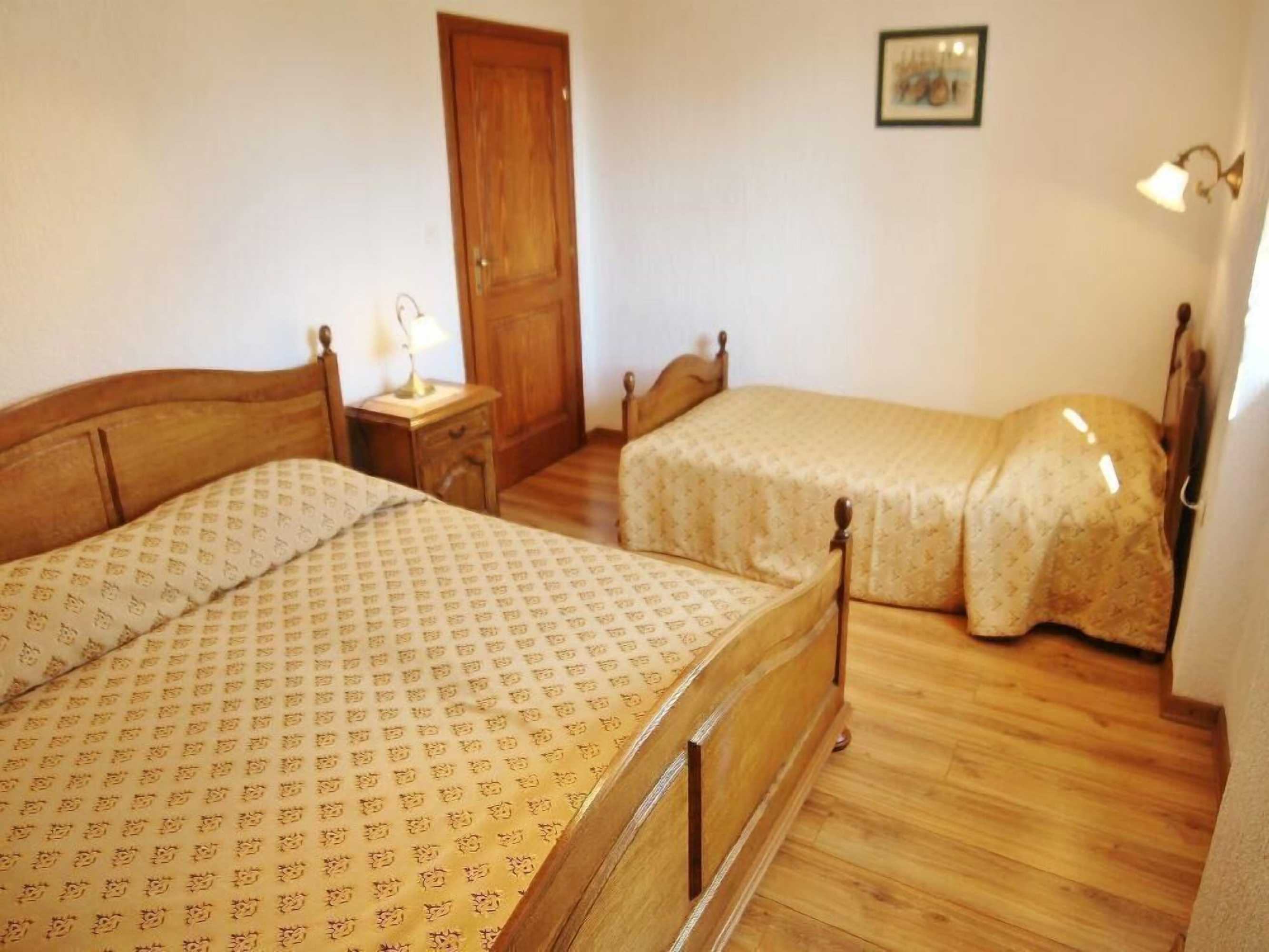 Gift card for Country House Correni K4 Ana