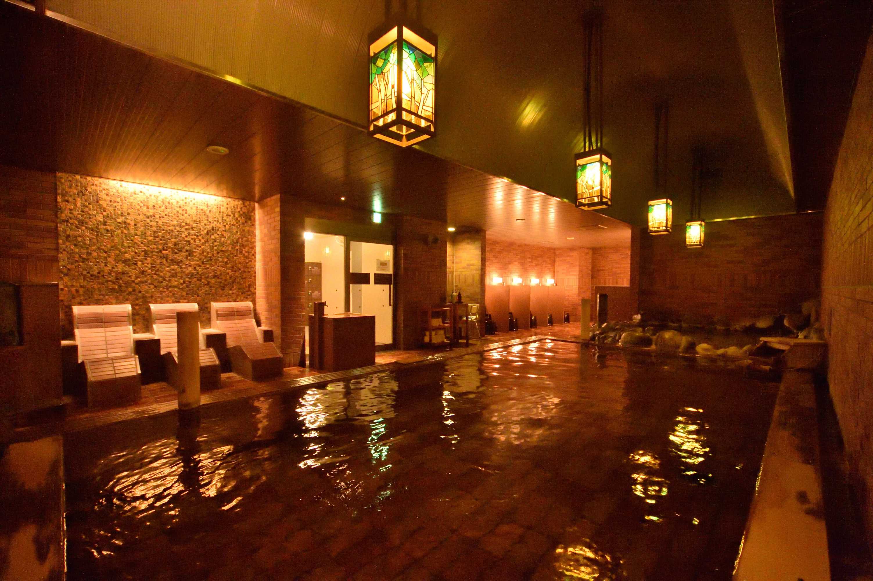 Gift card for Dormy Inn Premium Otaru Natural Hot Spring Gift card for Dormy Inn Premium Otaru Natural Hot Spring