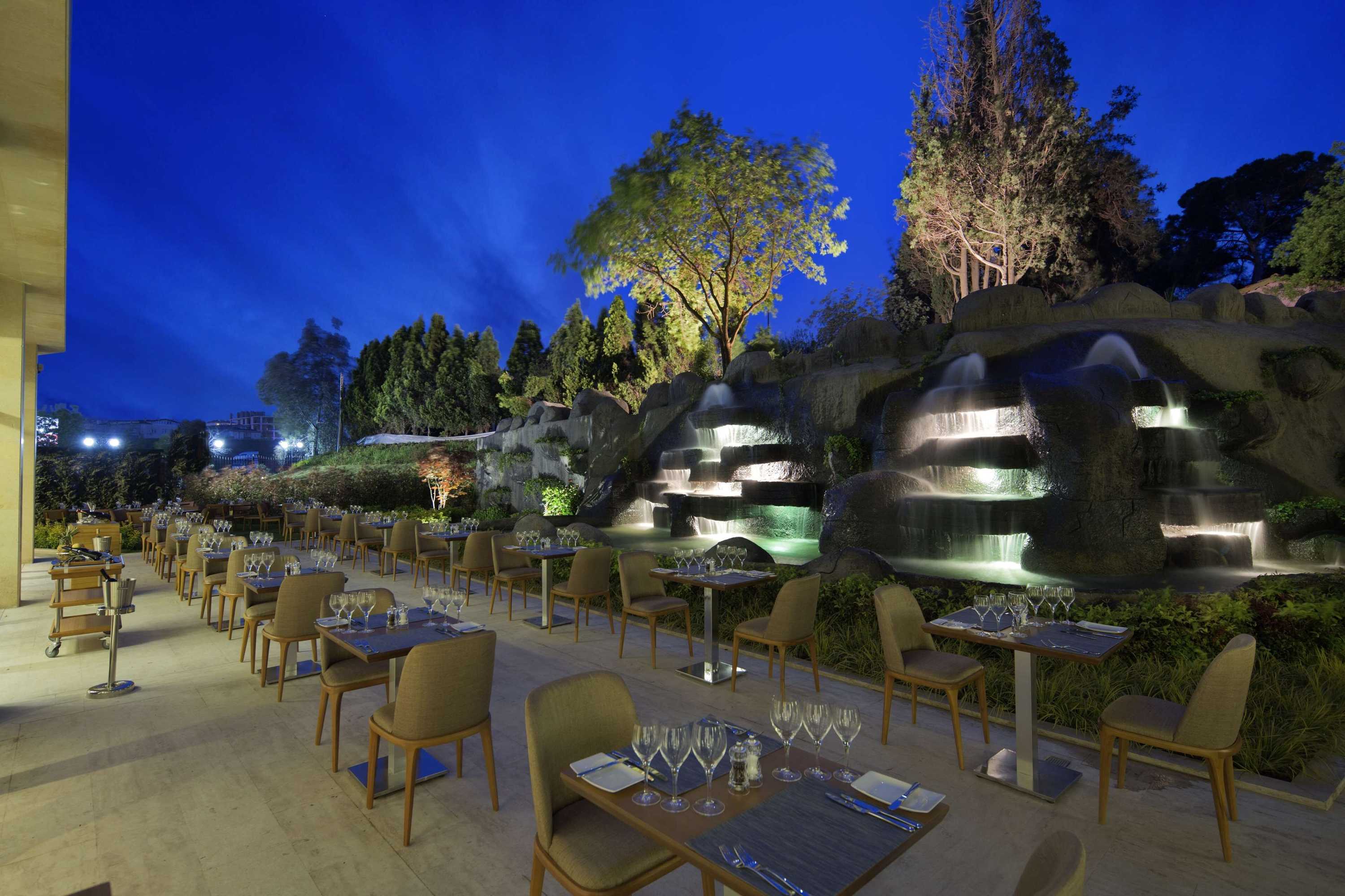 Gift card for Doubletree by Hilton Istanbul - Tuzla Gift card for Doubletree by Hilton Istanbul - Tuzla