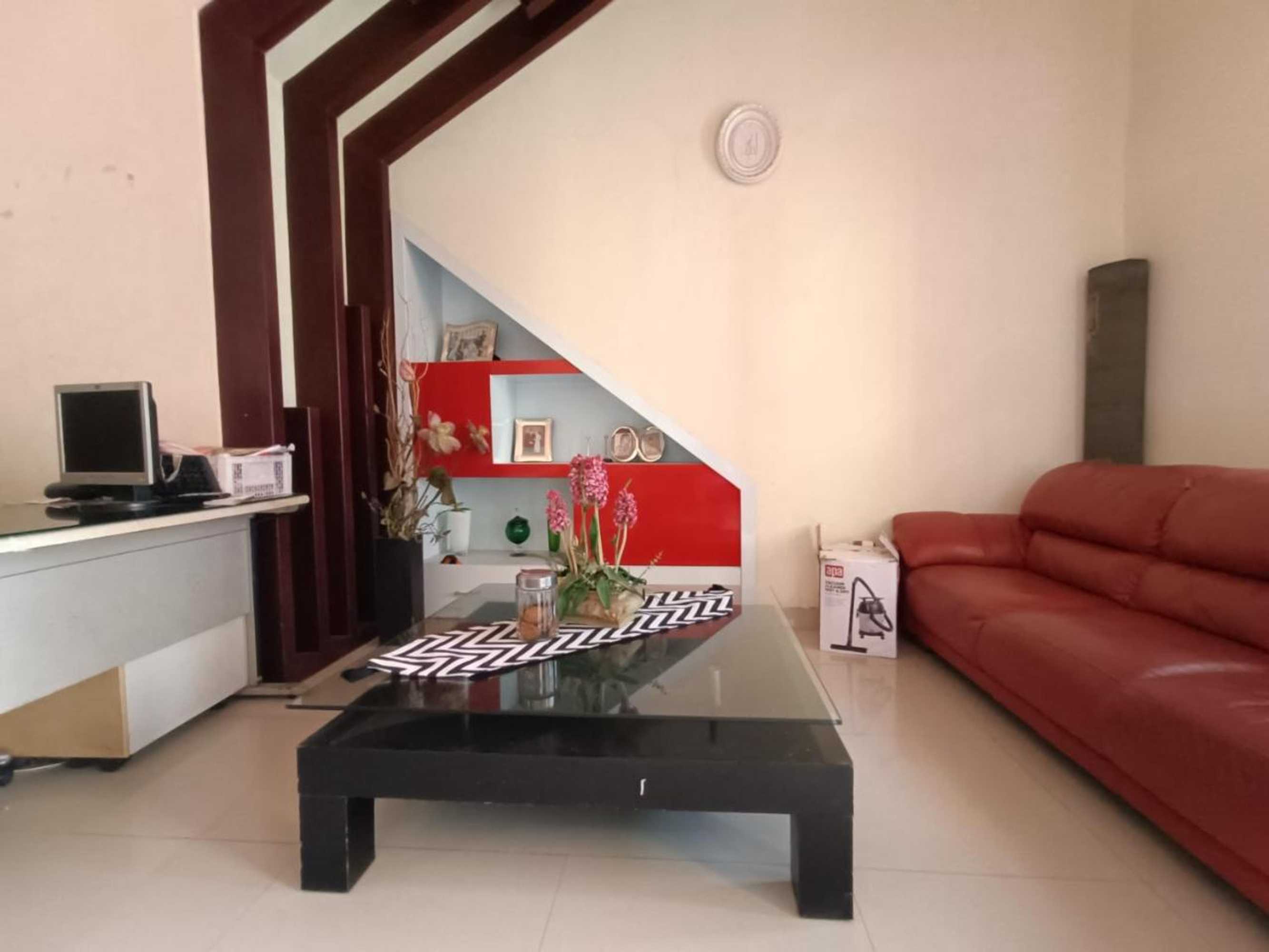 Gift card for Reddoorz Syariah Near Rumah Sakit Umum Wisata Uit