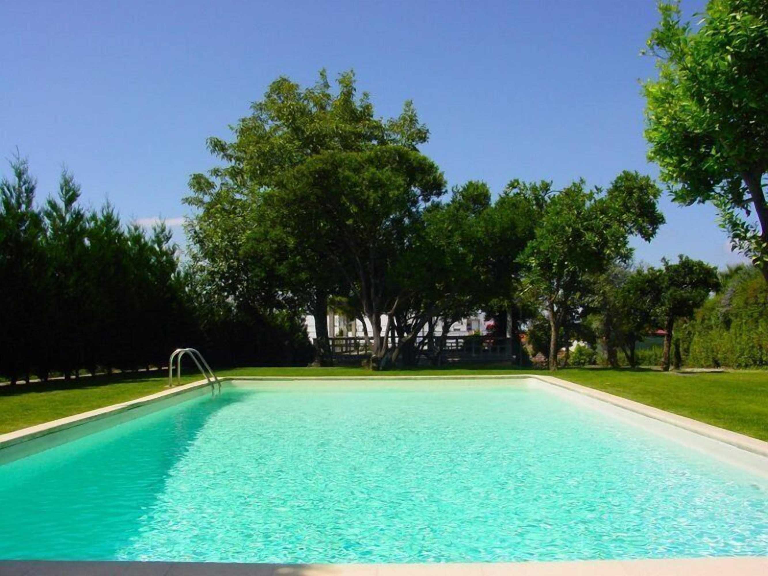 Gift card for Hotel Rural Quinta da Vista Alegre Gift card for Hotel Rural Quinta da Vista Alegre