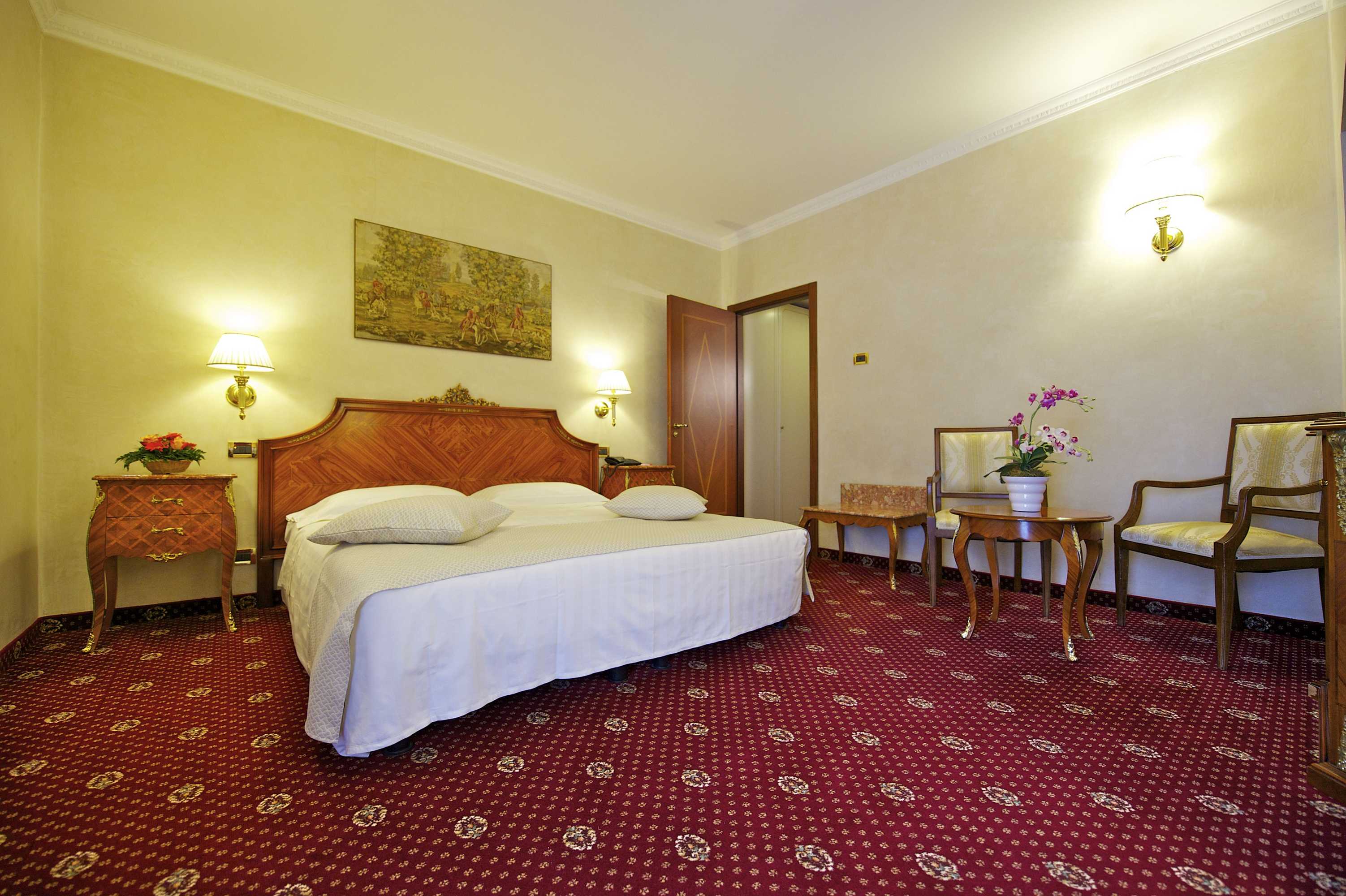 Gift card for Hotel Stendhal Gift card for Hotel Stendhal