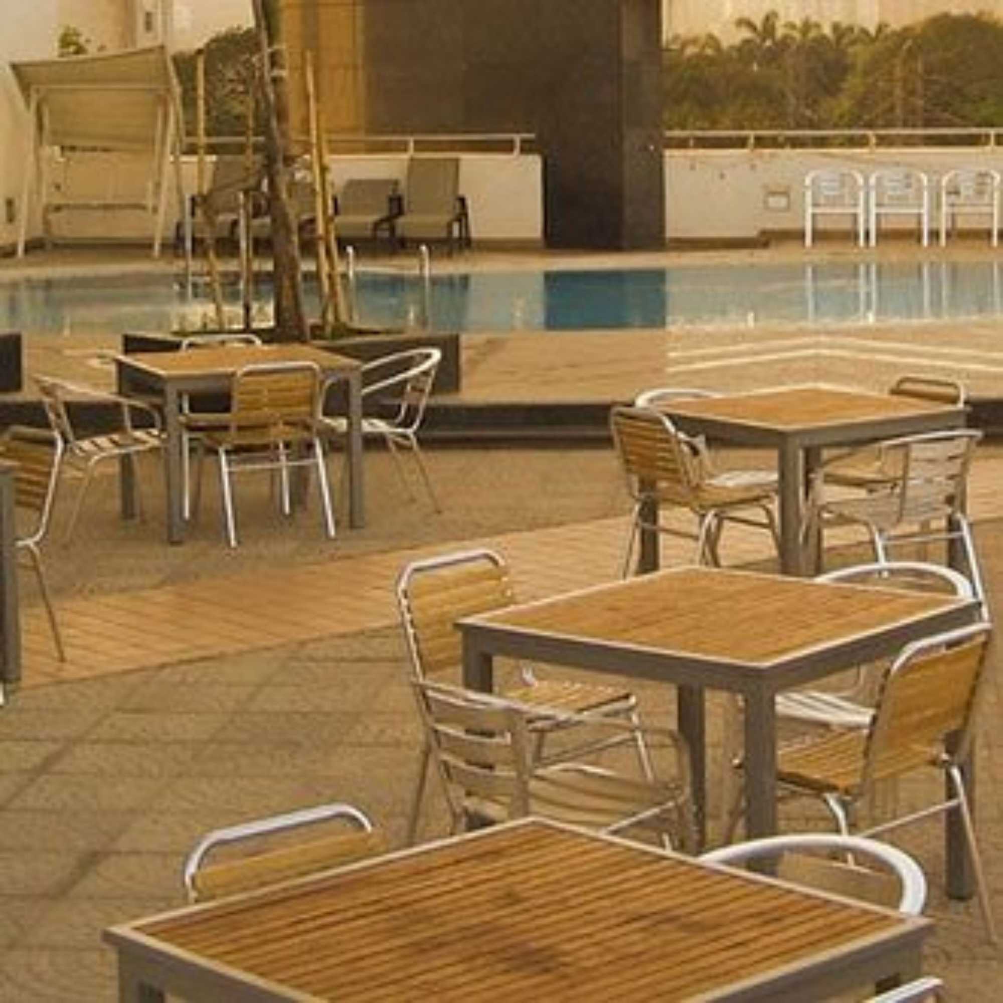 Gift card for Hotel Satkar Residency Gift card for Hotel Satkar Residency