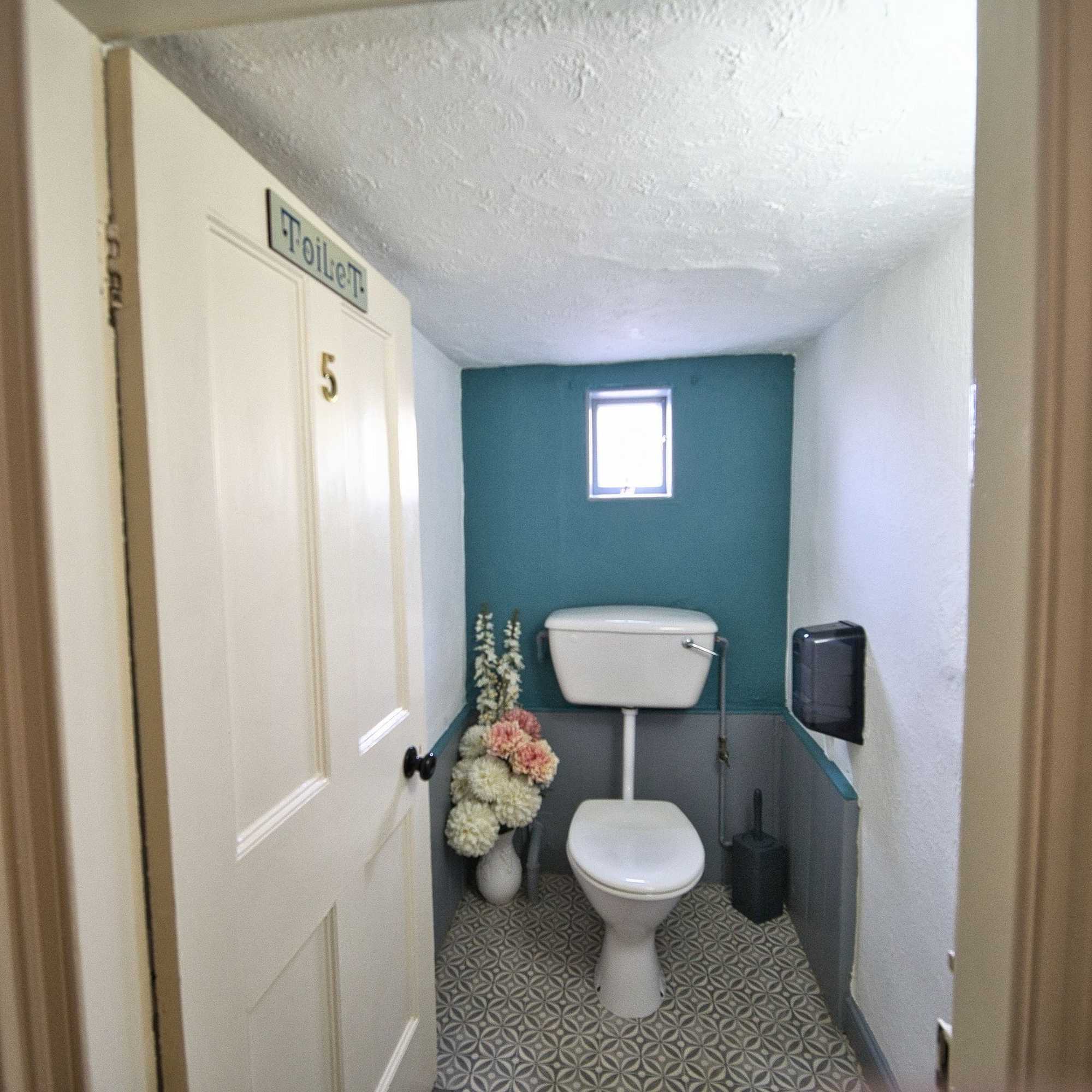 Gift card for The Beaumont