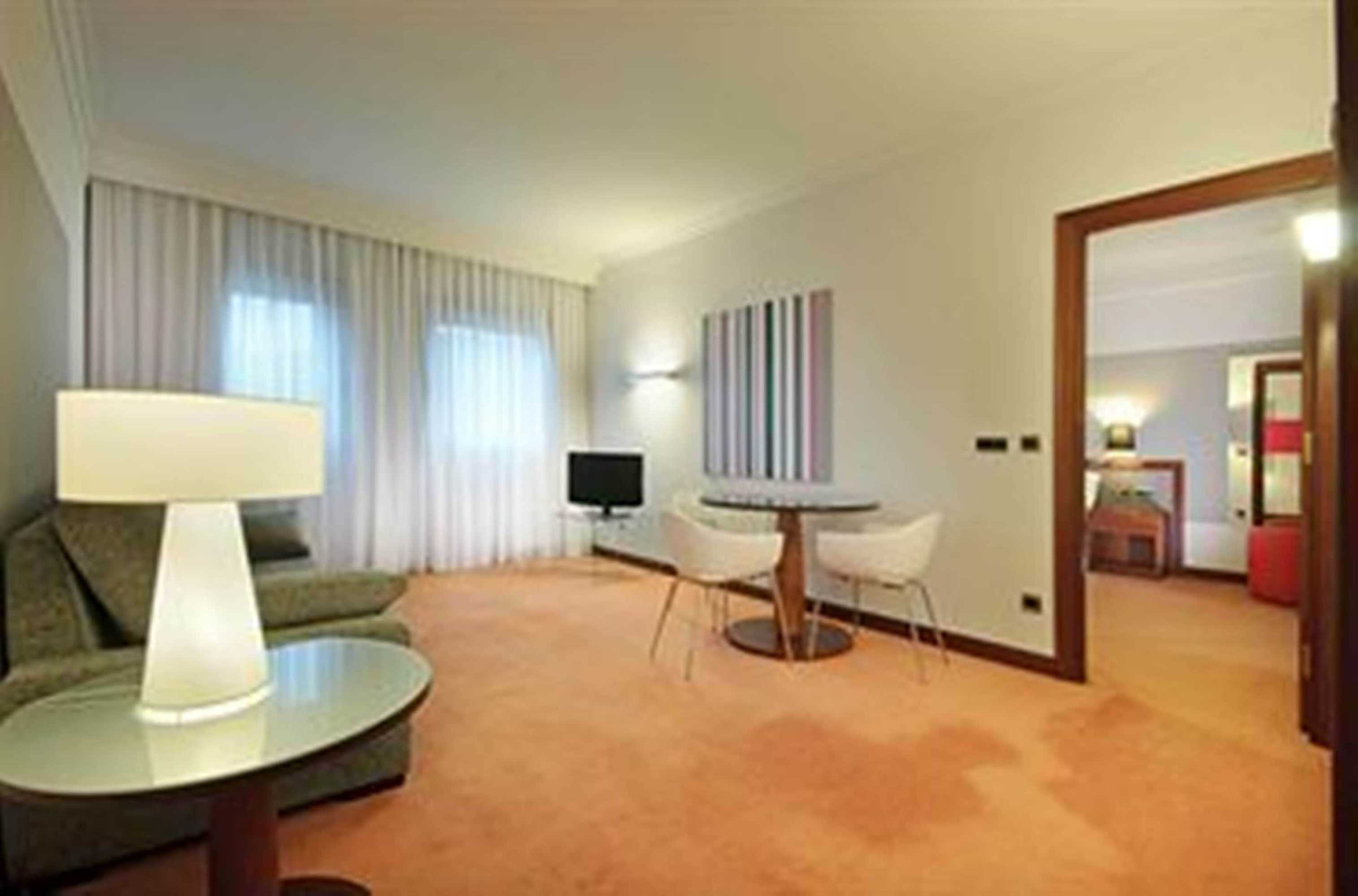 Gift card for Hotel Vigo Los Galeones, Affiliated by Meliá Gift card for Hotel Vigo Los Galeones, Affiliated by Meliá
