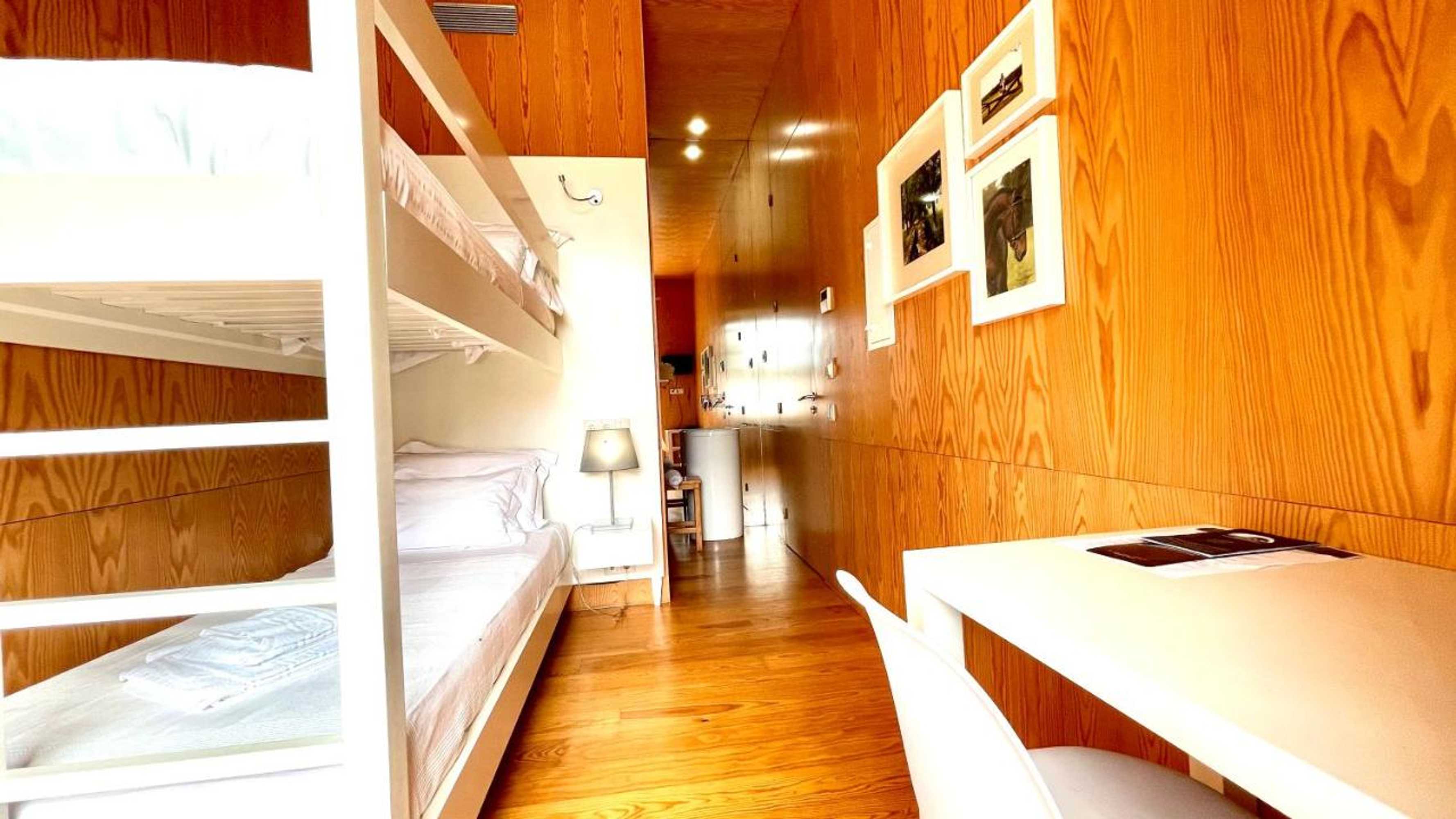 Gift card for Arc My Otel