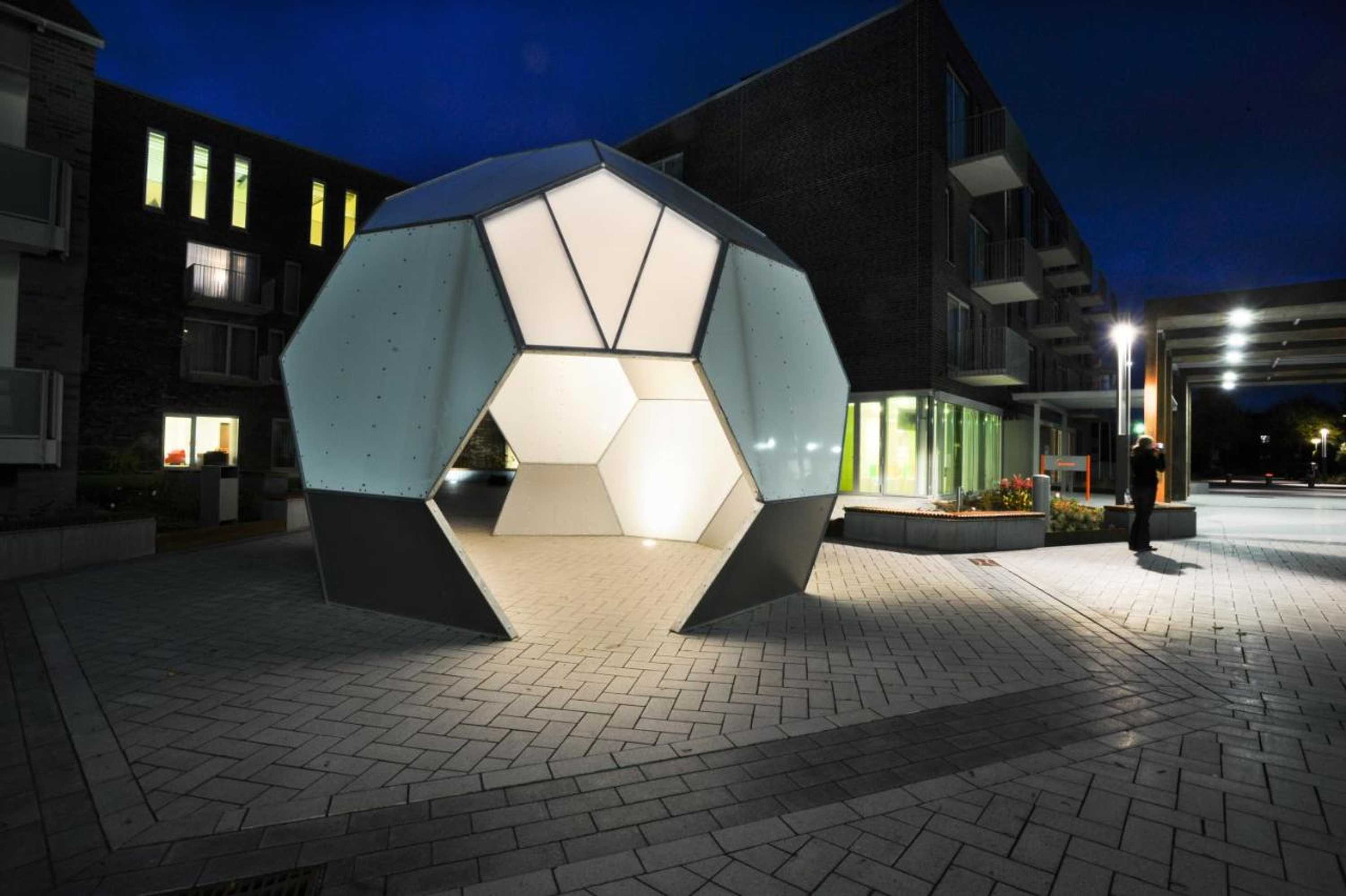 Gift card for Sporthotel Kaiserau