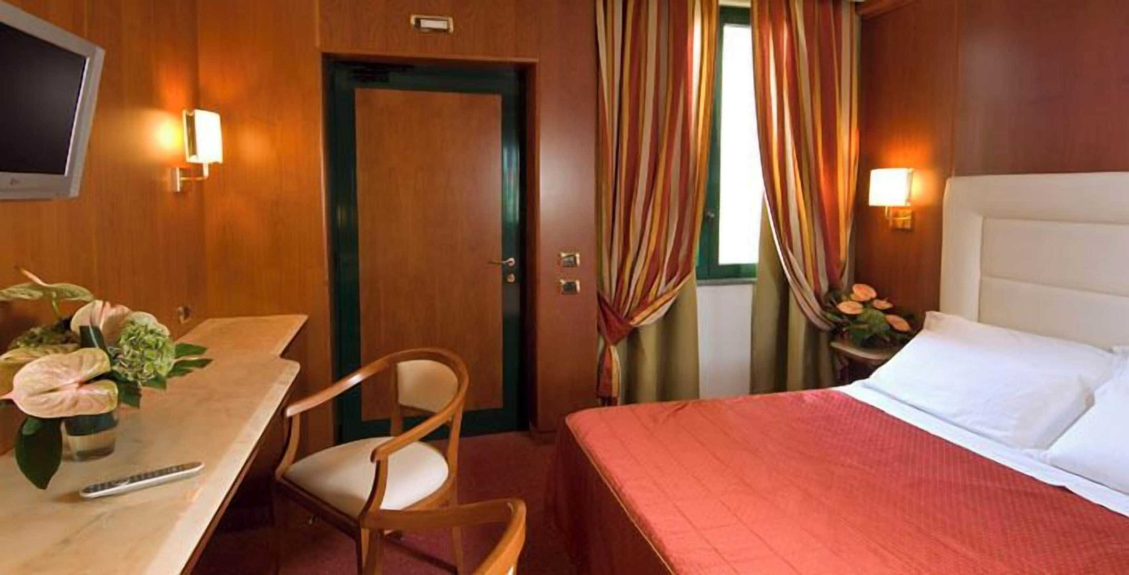 Gift card for AS Hotel Monza Gift card for AS Hotel Monza