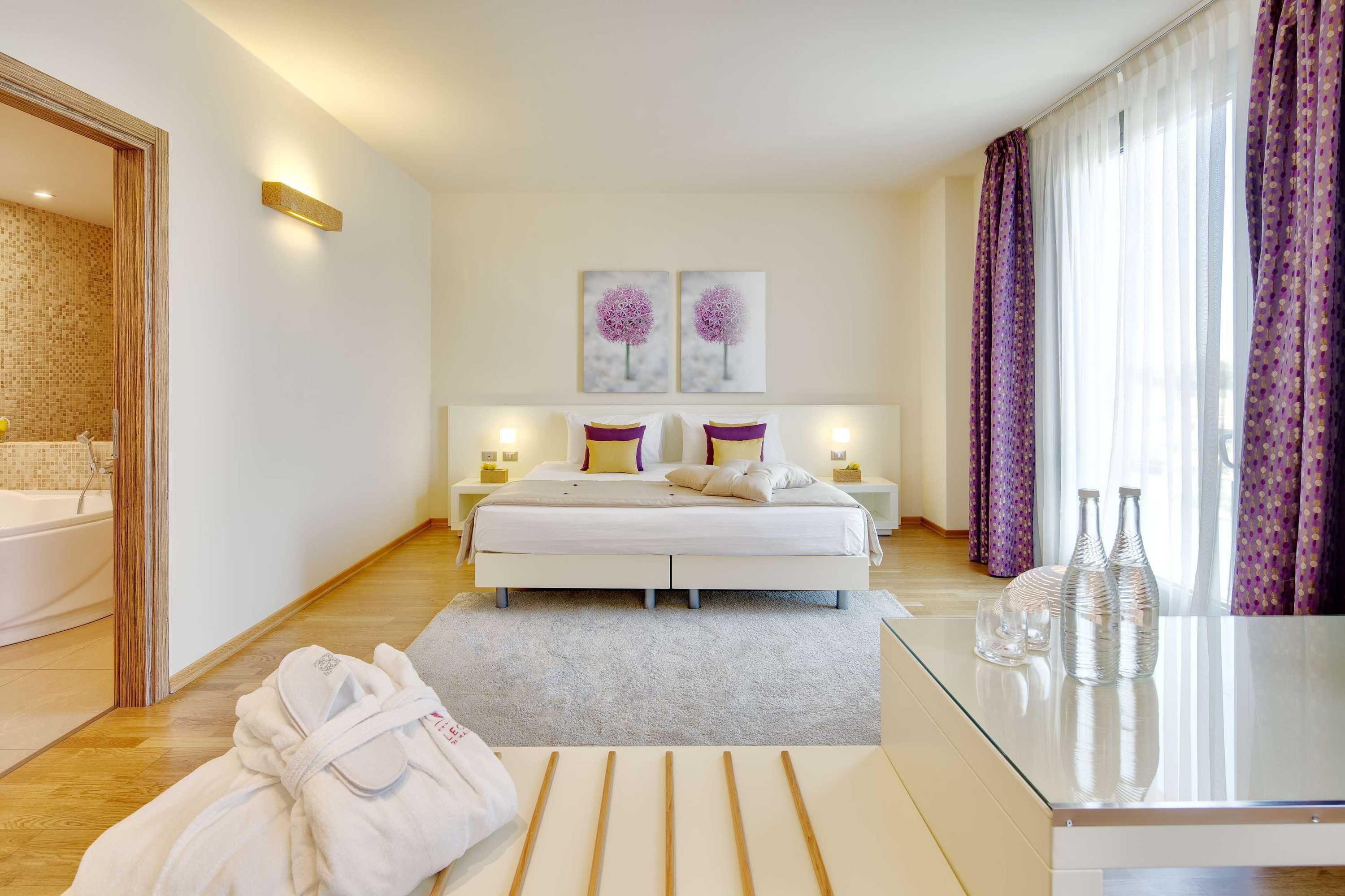 Gift card for Best Western Plus Leone di Messapia Hotel & Conference Gift card for Best Western Plus Leone di Messapia Hotel & Conference