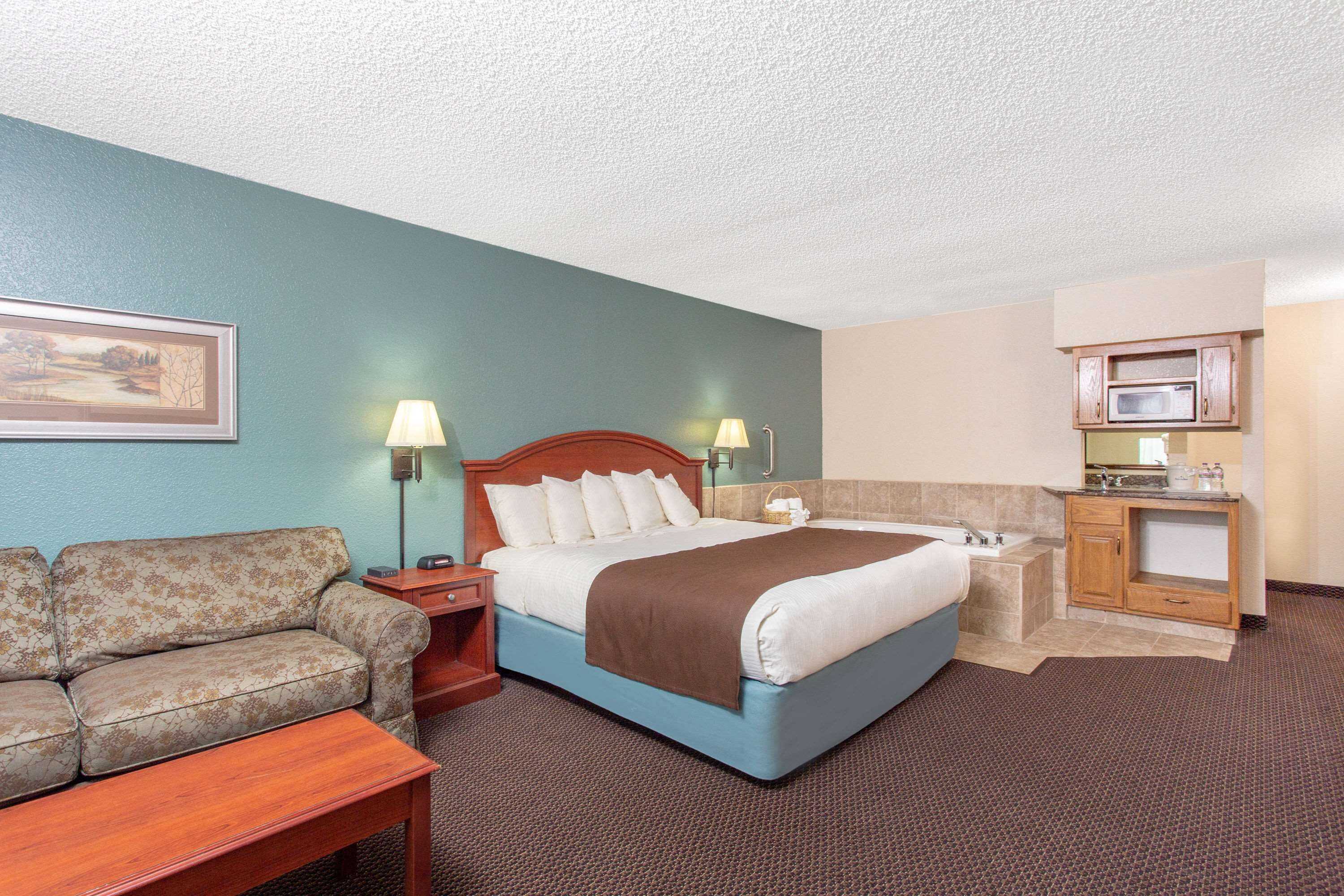 Gift card for Americinn by Wyndham Chippewa Falls Gift card for Americinn by Wyndham Chippewa Falls