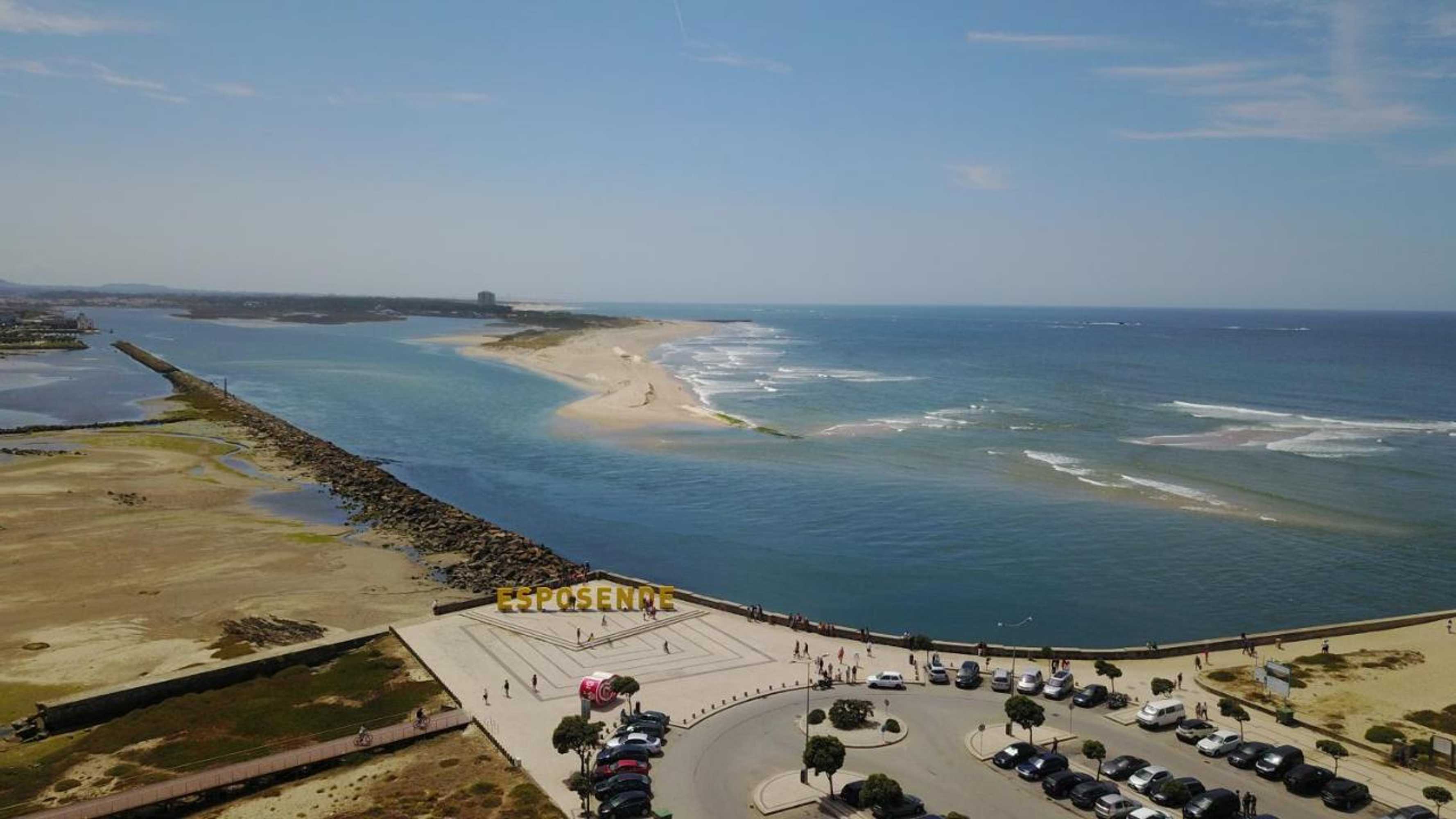 Gift card for Innesposende Sports Hostel