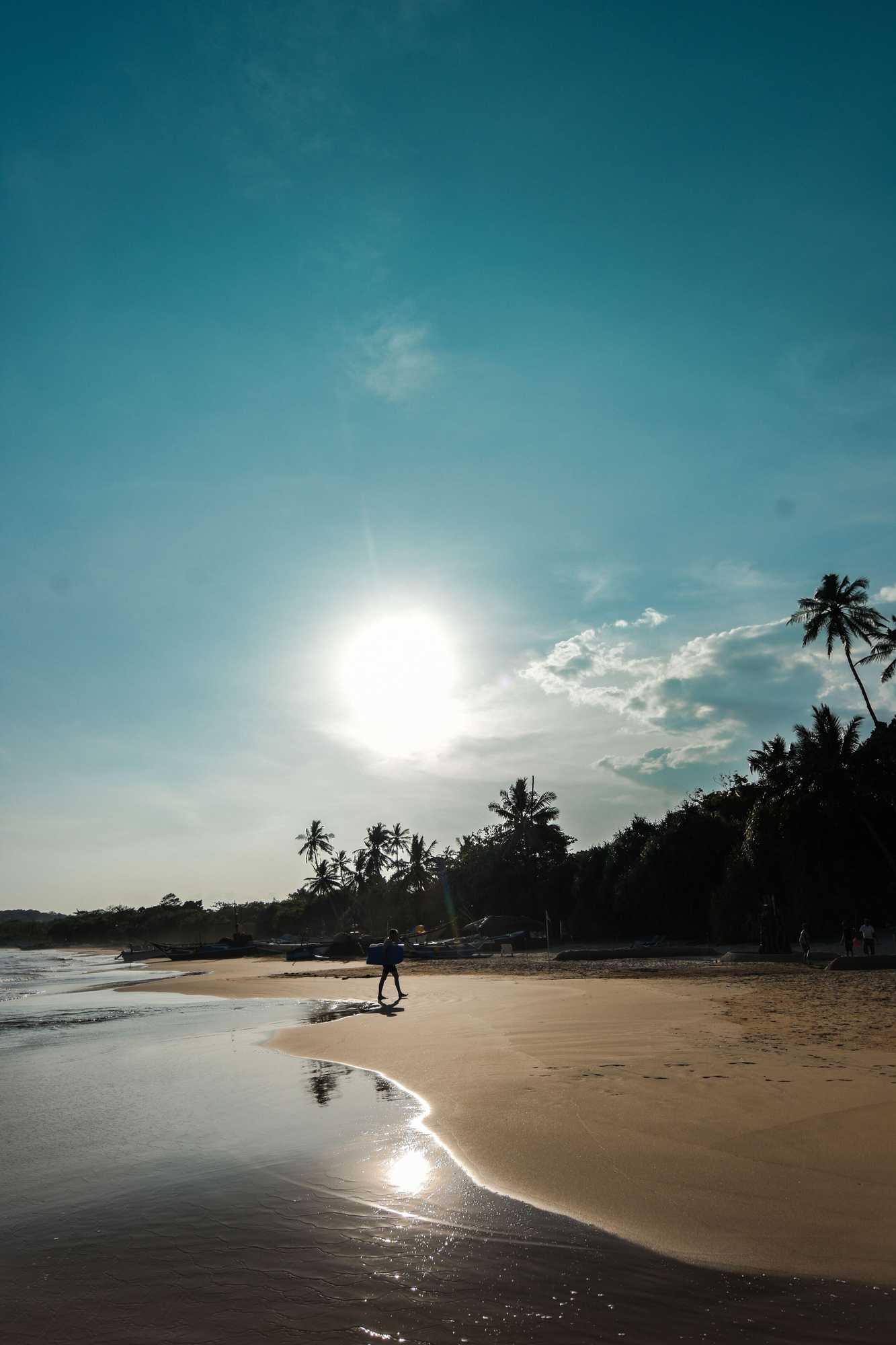 Gift card for Mawella Beach Resort Gift card for Mawella Beach Resort