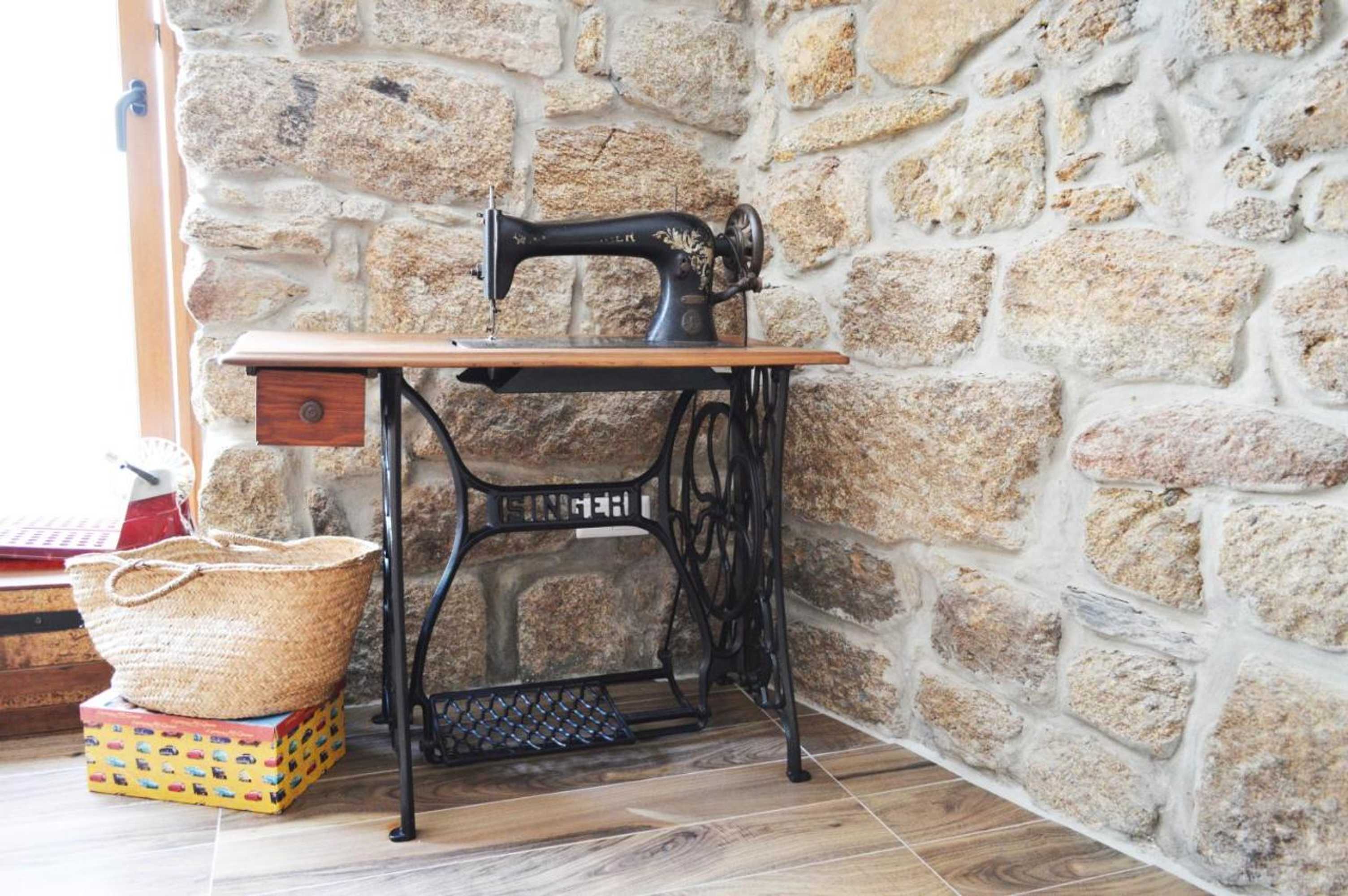 Gift card for Casa de Campo Das Sécias