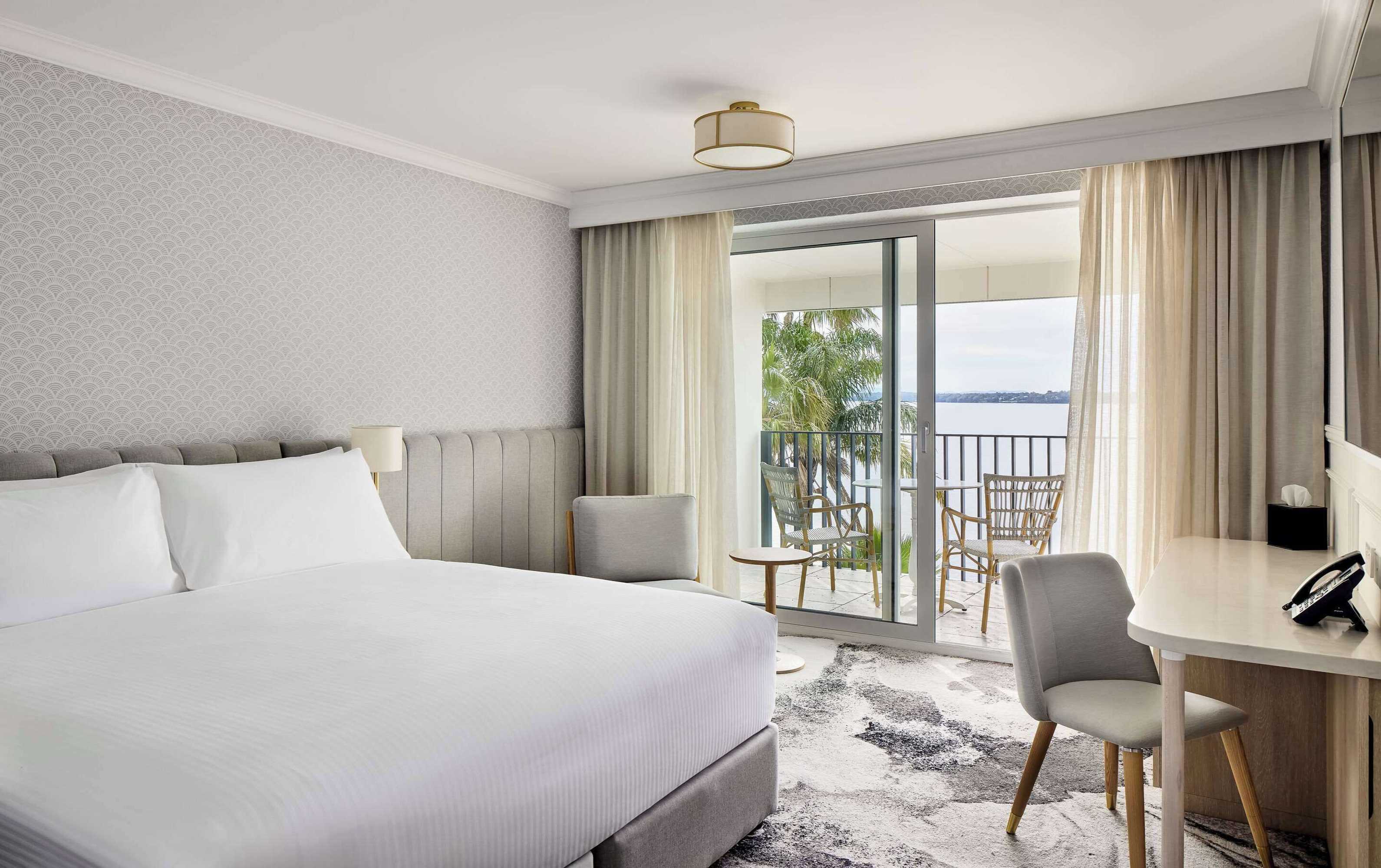 Gift card for The Beachcomber Hotel & Resort, Ascend Hotel Collection Gift card for The Beachcomber Hotel & Resort, Ascend Hotel Collection
