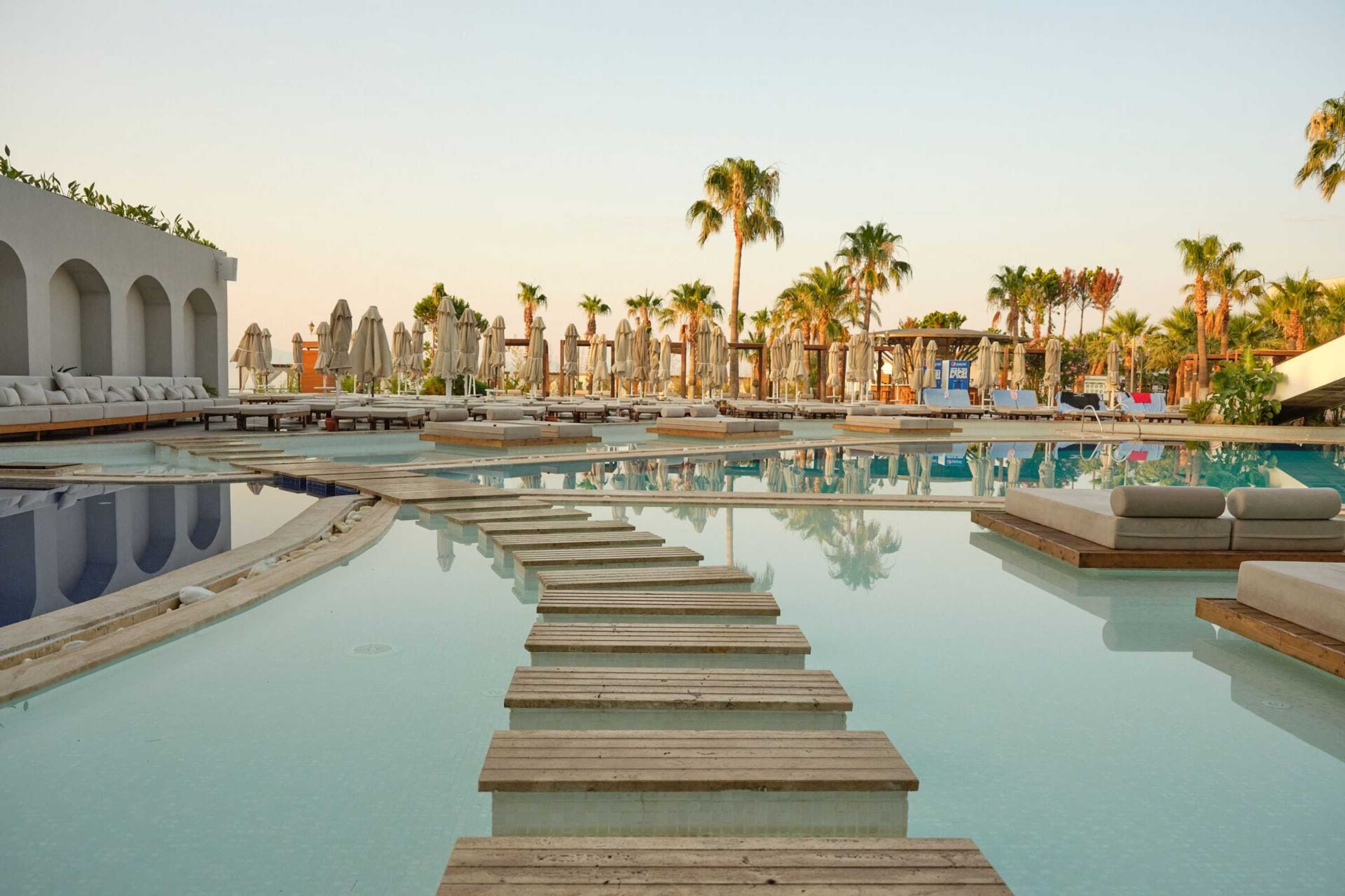 Gift card for Laur Hotels Experience & Elegance Gift card for Laur Hotels Experience & Elegance