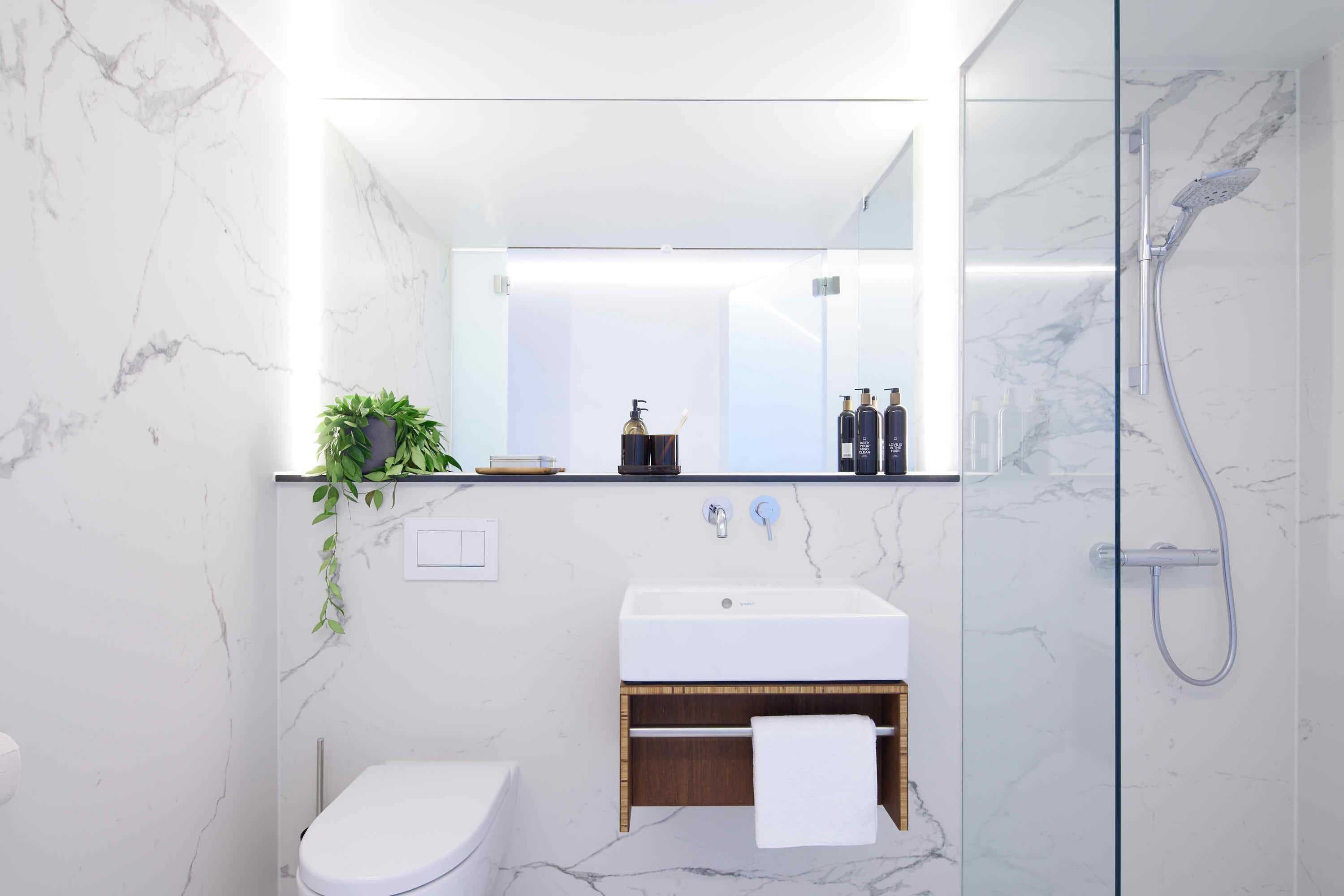 Gift card for Tin Inn l Erkelenz