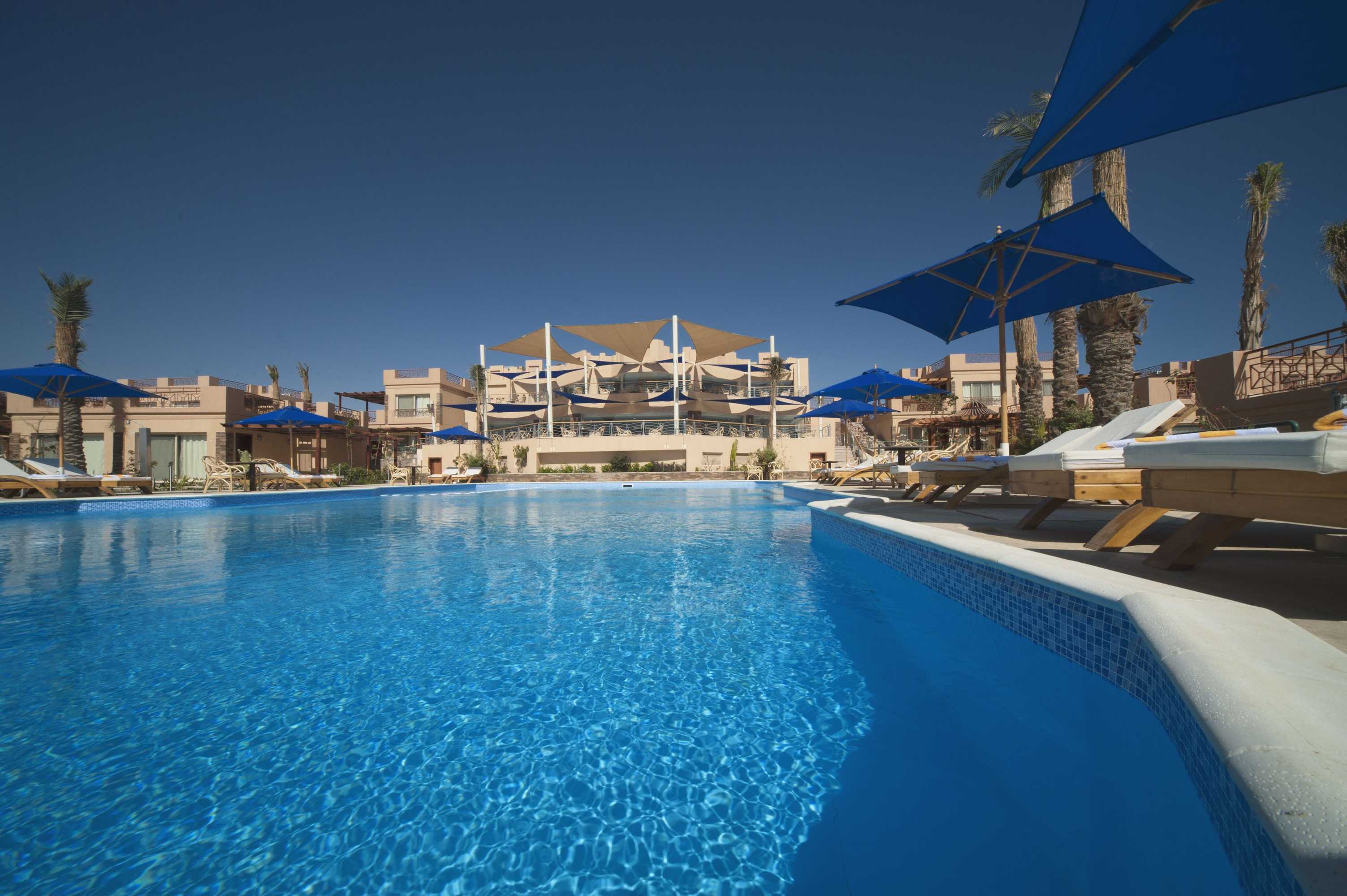 Gift card for Shams Prestige Abu Soma Resort - All Inclusive Gift card for Shams Prestige Abu Soma Resort - All Inclusive