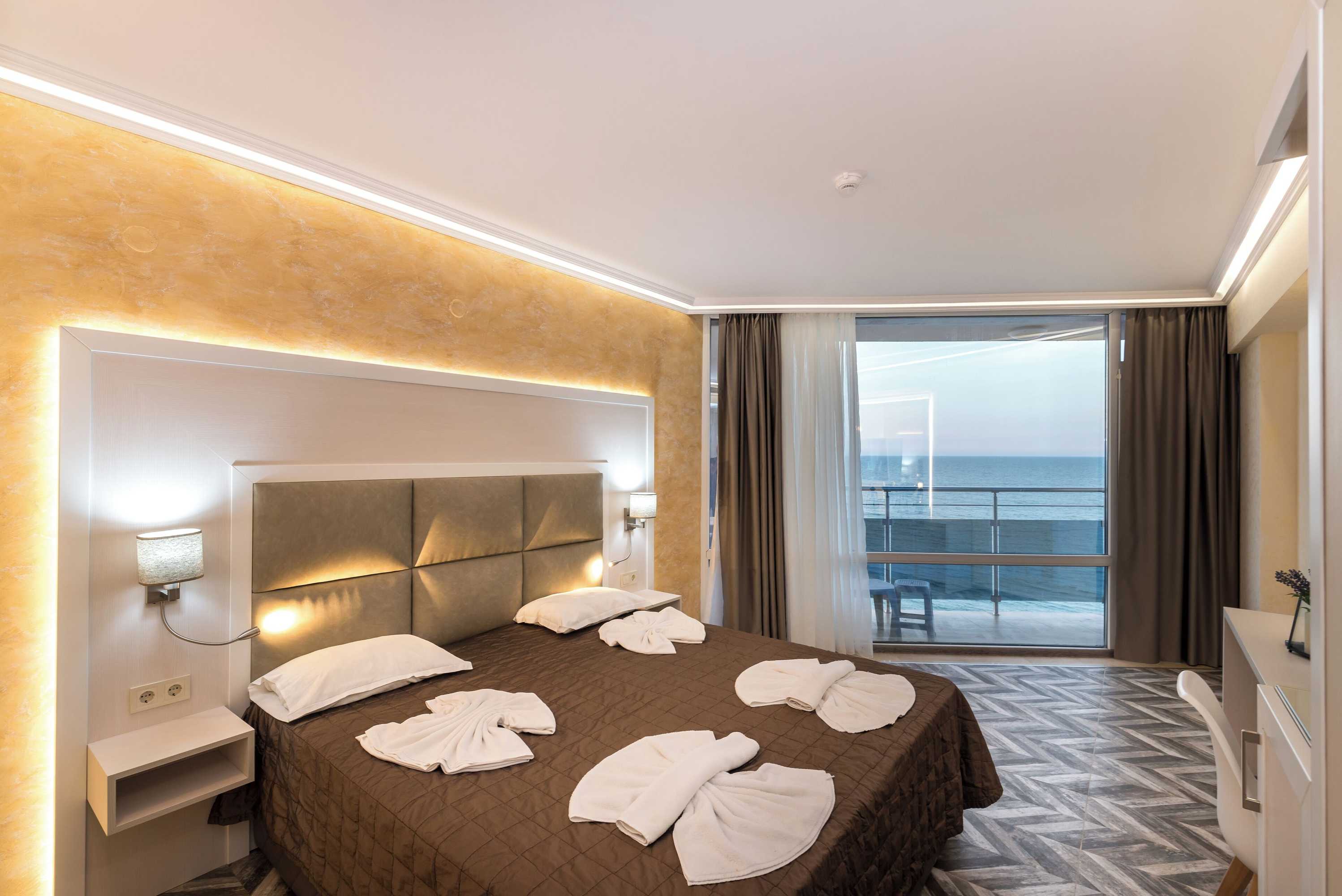 Gift card for Hotel Sunny Bay Gift card for Hotel Sunny Bay