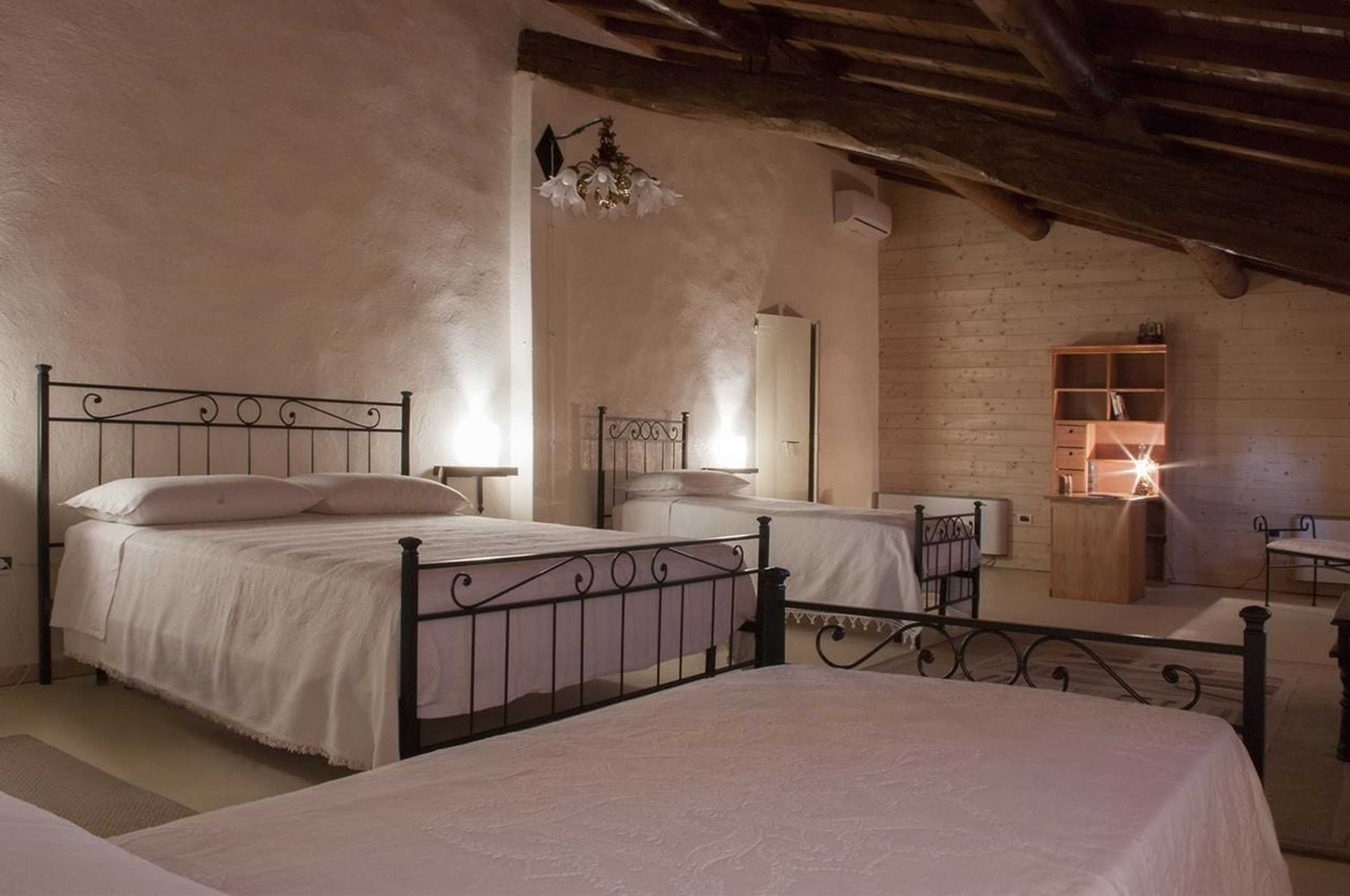 Gift card for B&b Corte Leopoli