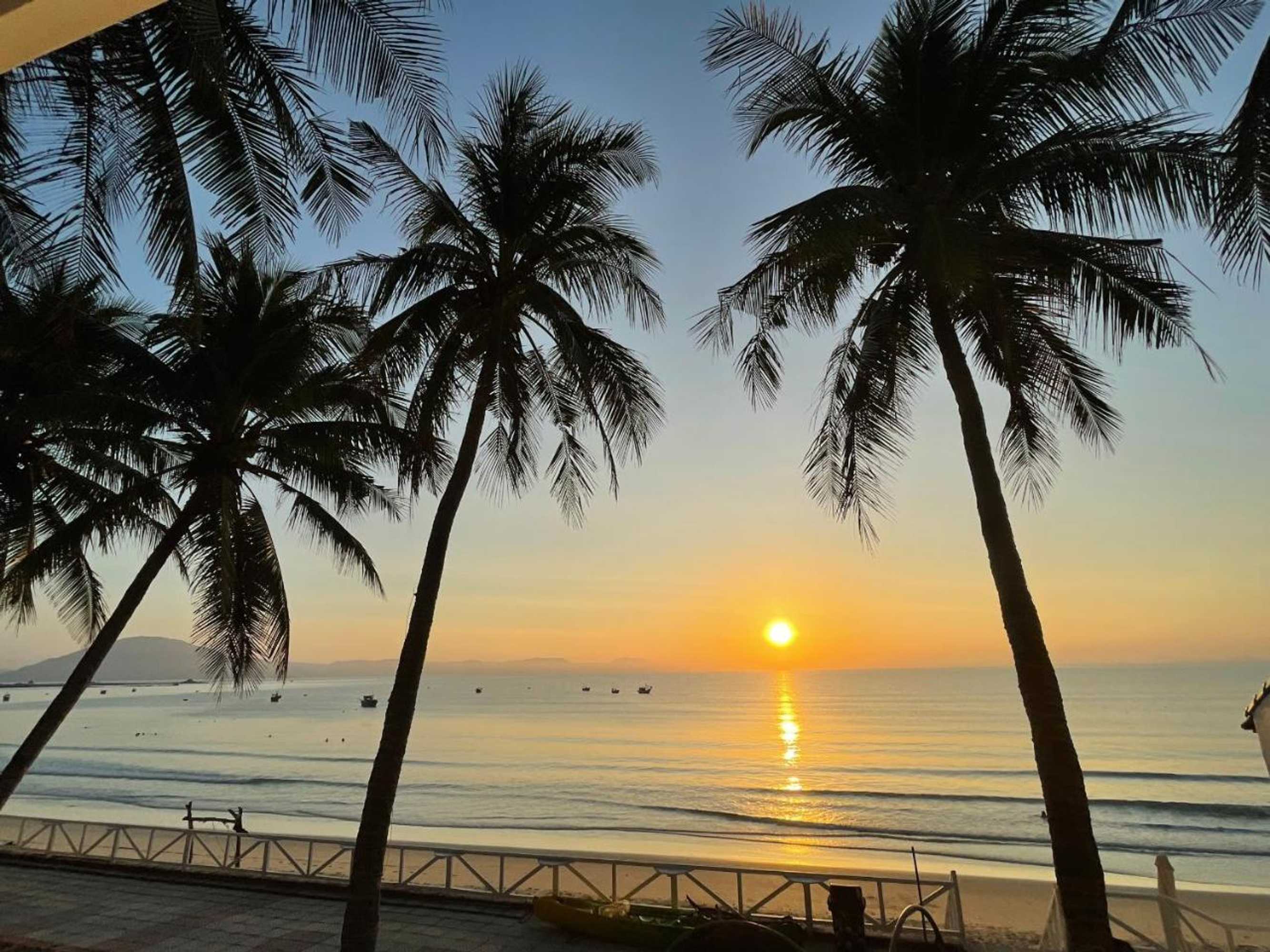 Gift card for Paradise Resort Doc Let Gift card for Paradise Resort Doc Let