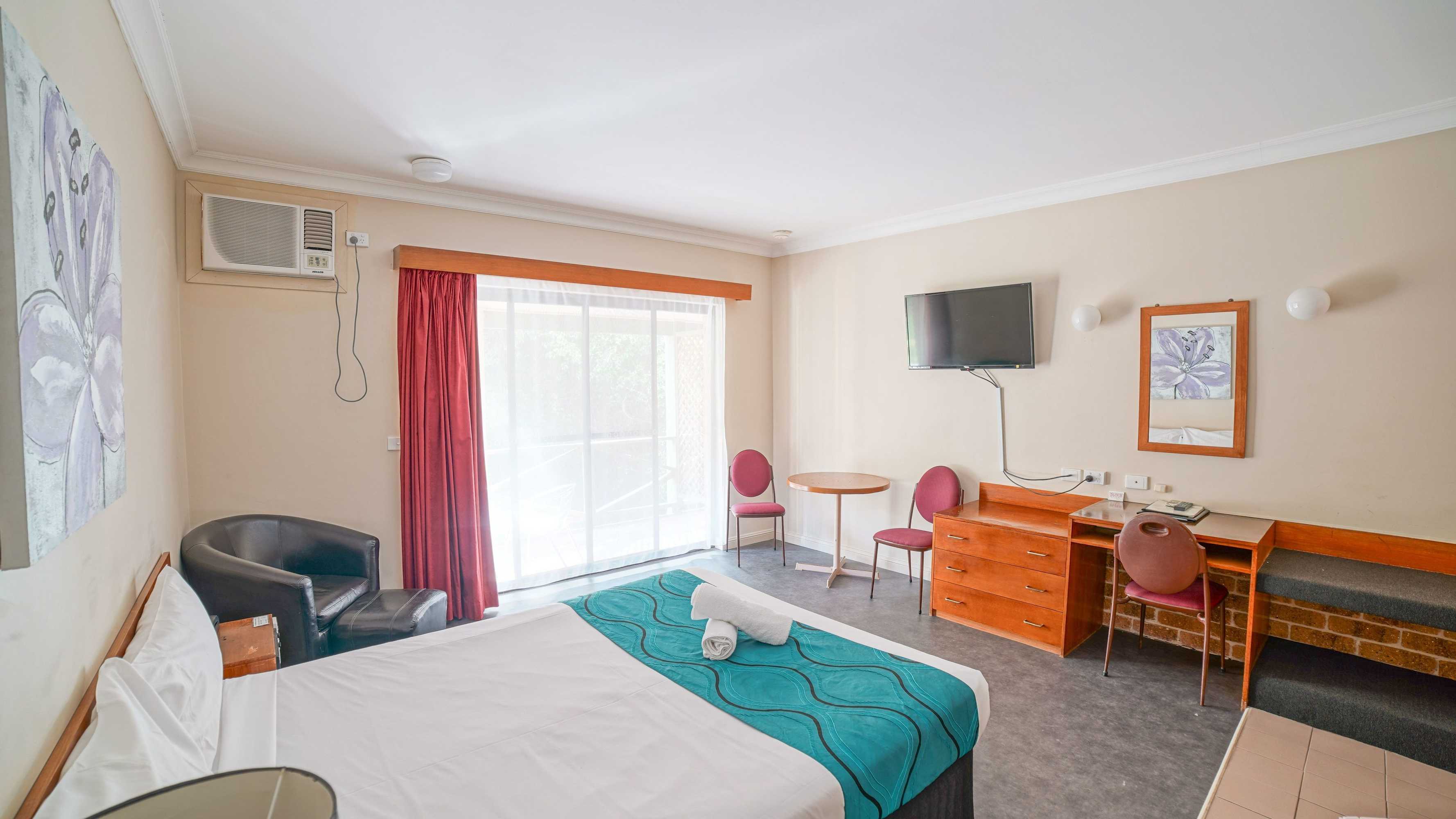 Gift card for Country 2 Coast Coffs Harbour Motor Inn Gift card for Country 2 Coast Coffs Harbour Motor Inn
