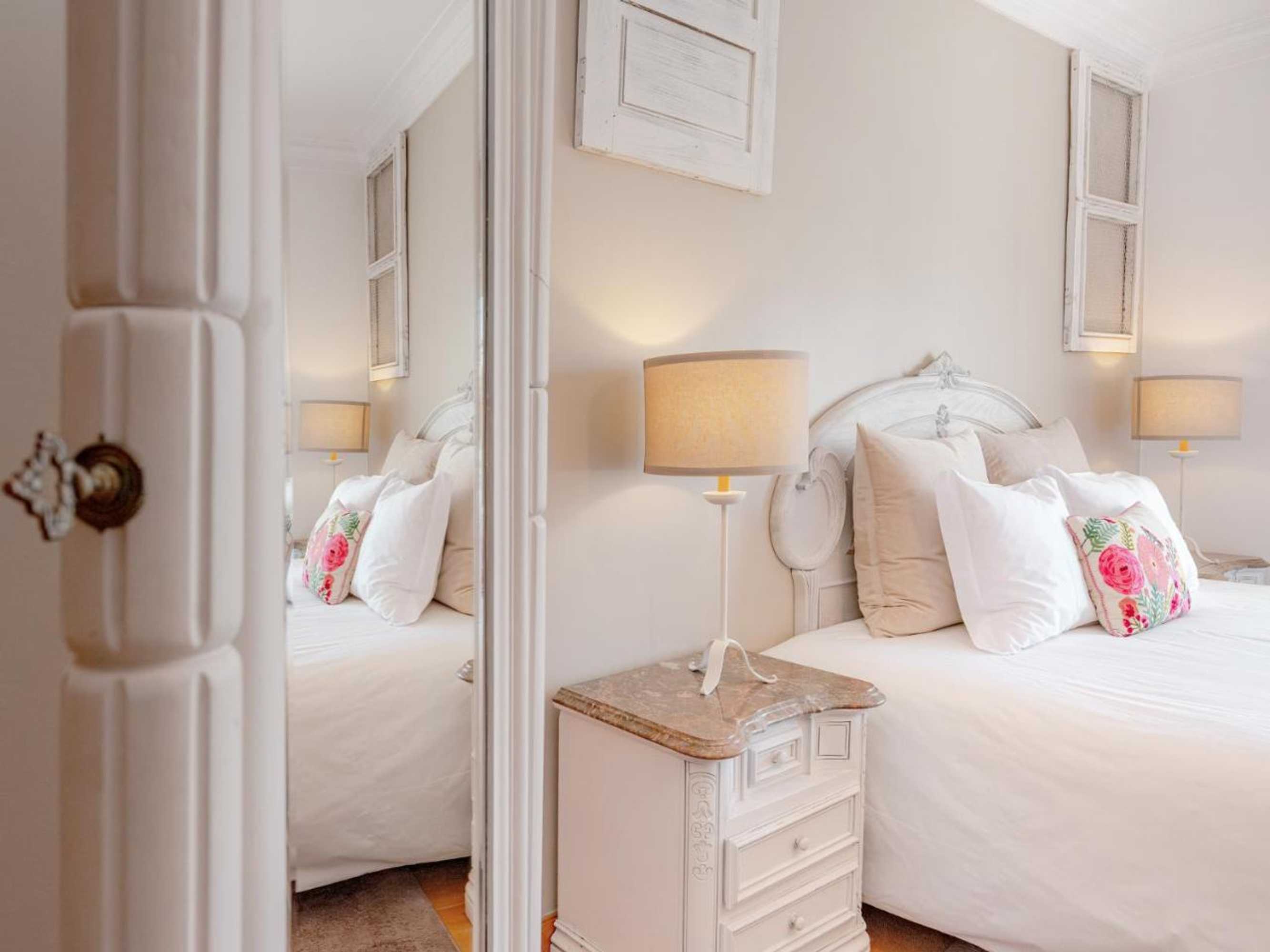 Gift card for Casa do Almocreve