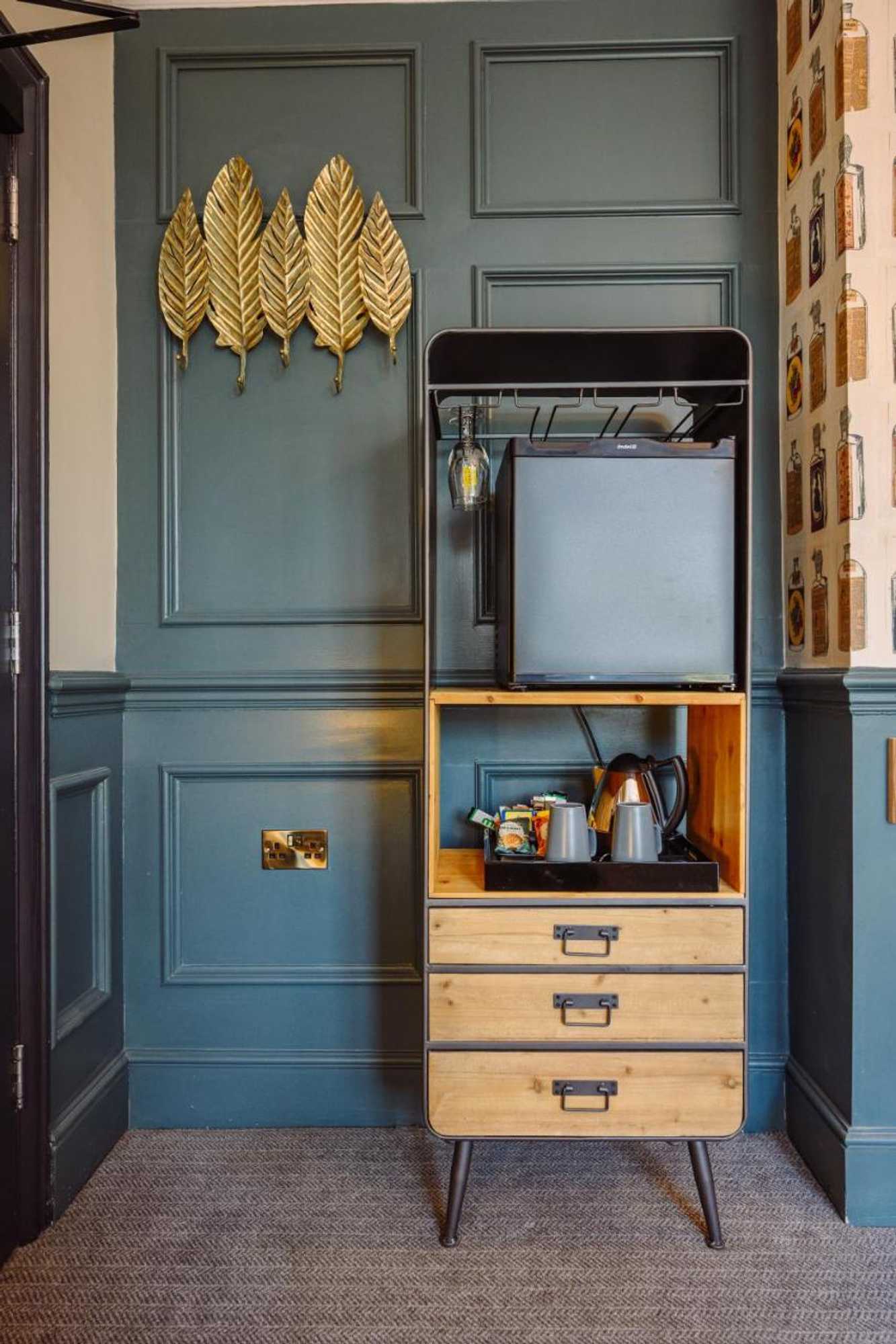 Gift card for Brewhouse And Kitchen