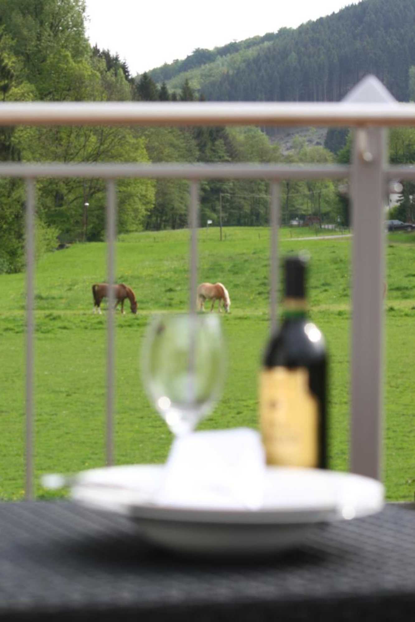 Gift card for Haus Berghoff