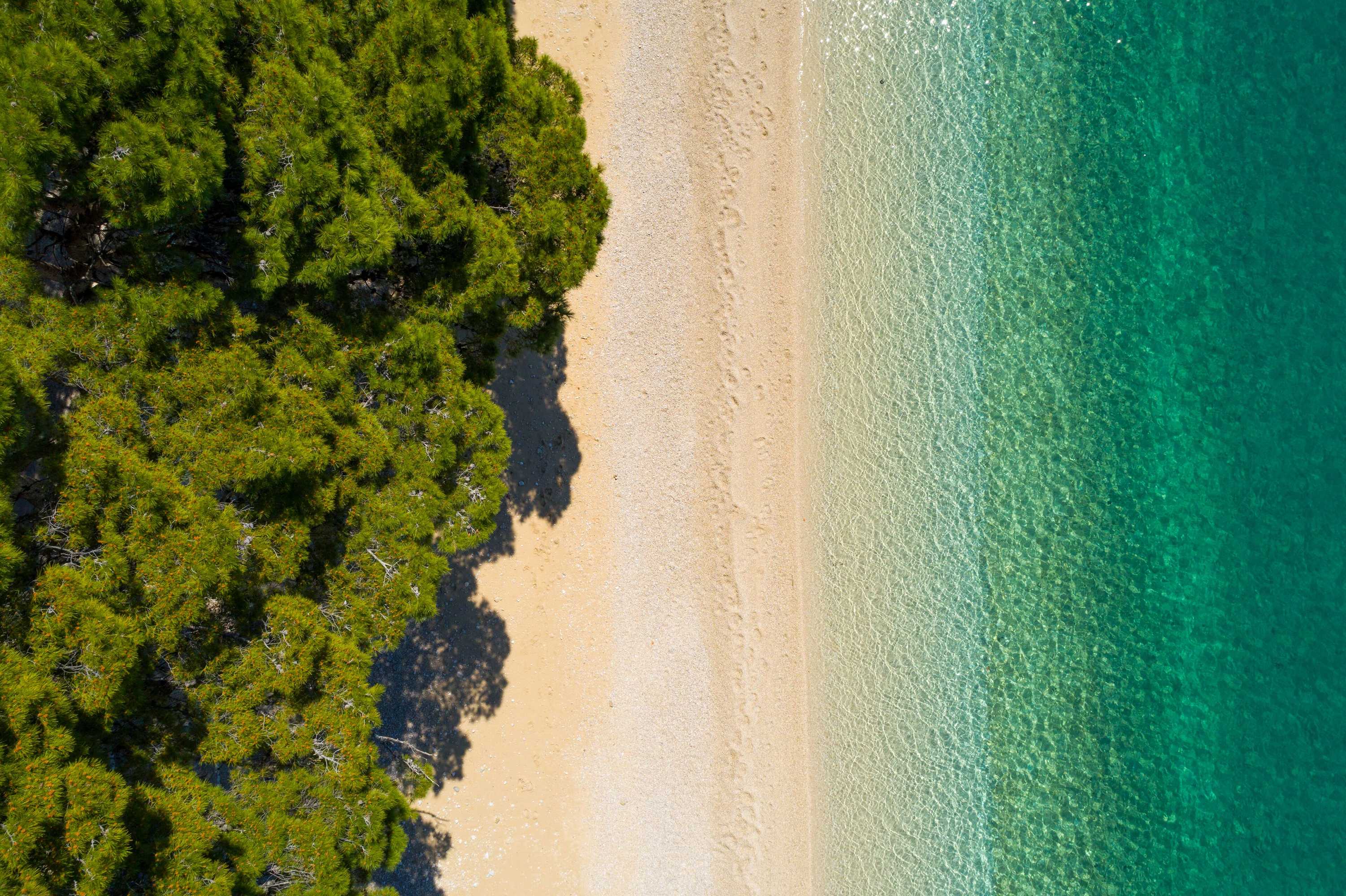 Gift card for Valamar Meteor Hotel Gift card for Valamar Meteor Hotel