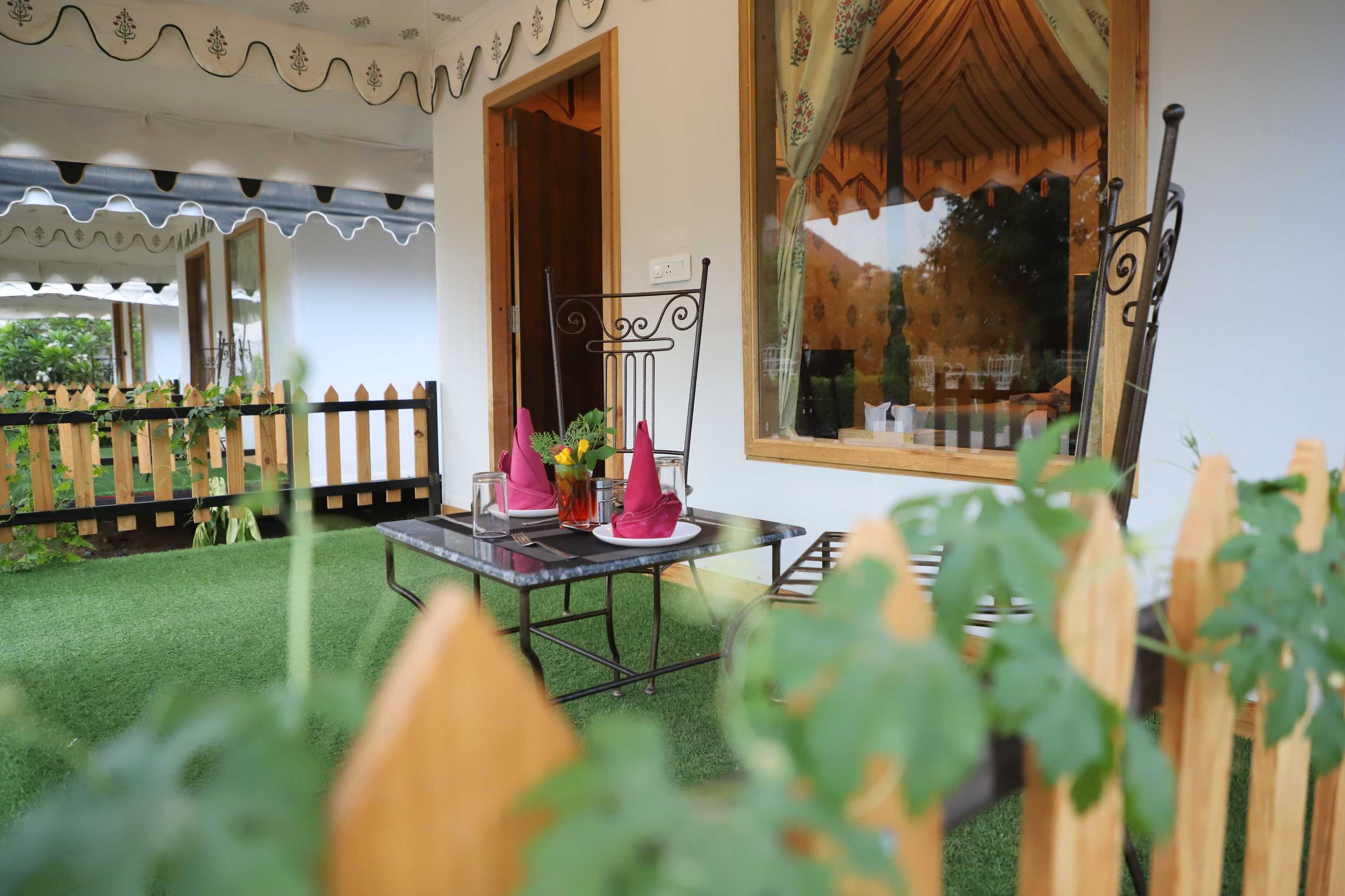 Gift card for The Glorious Hills Resort Pushkar Gift card for The Glorious Hills Resort Pushkar