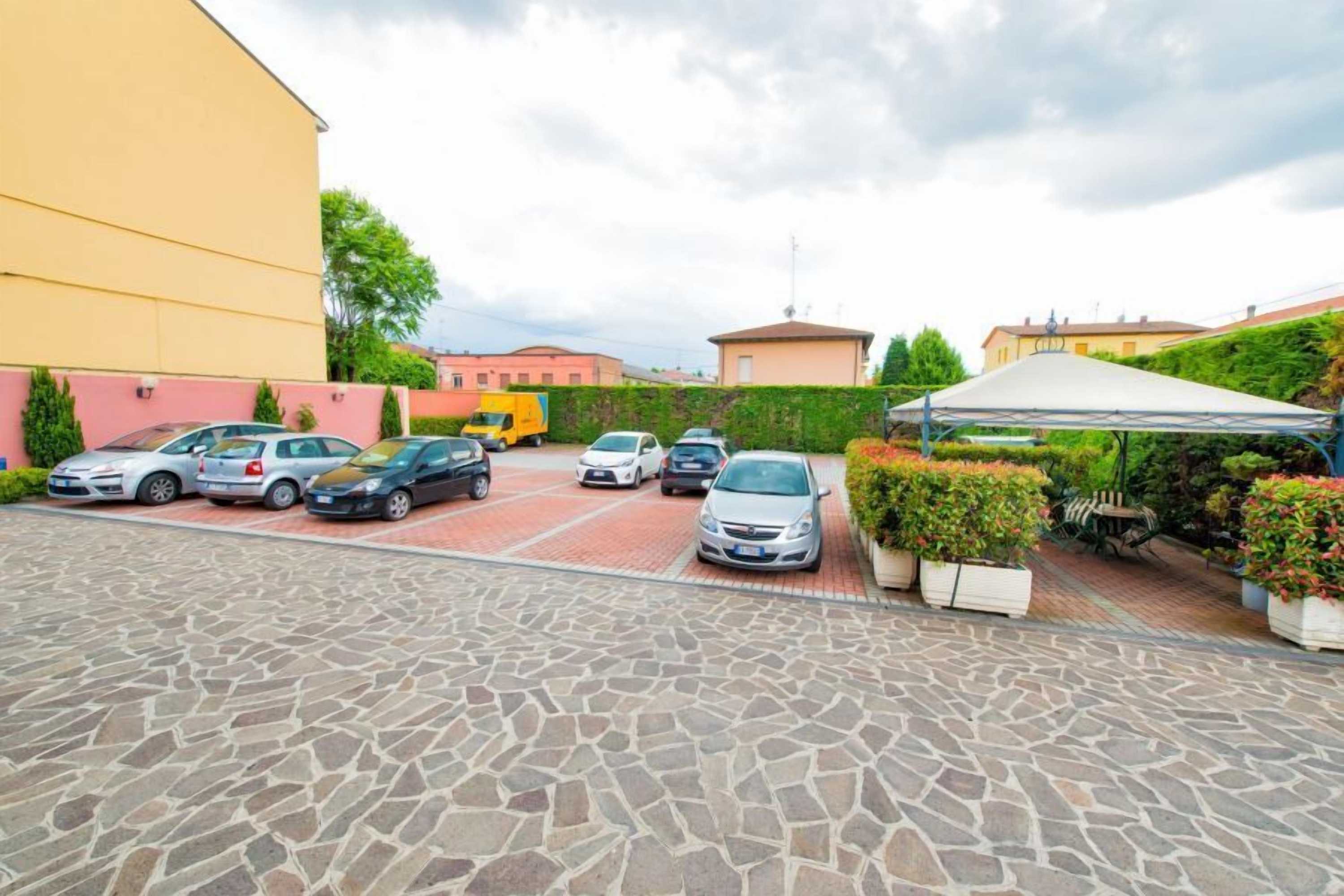 Gift card for Hotel Aquila Gift card for Hotel Aquila