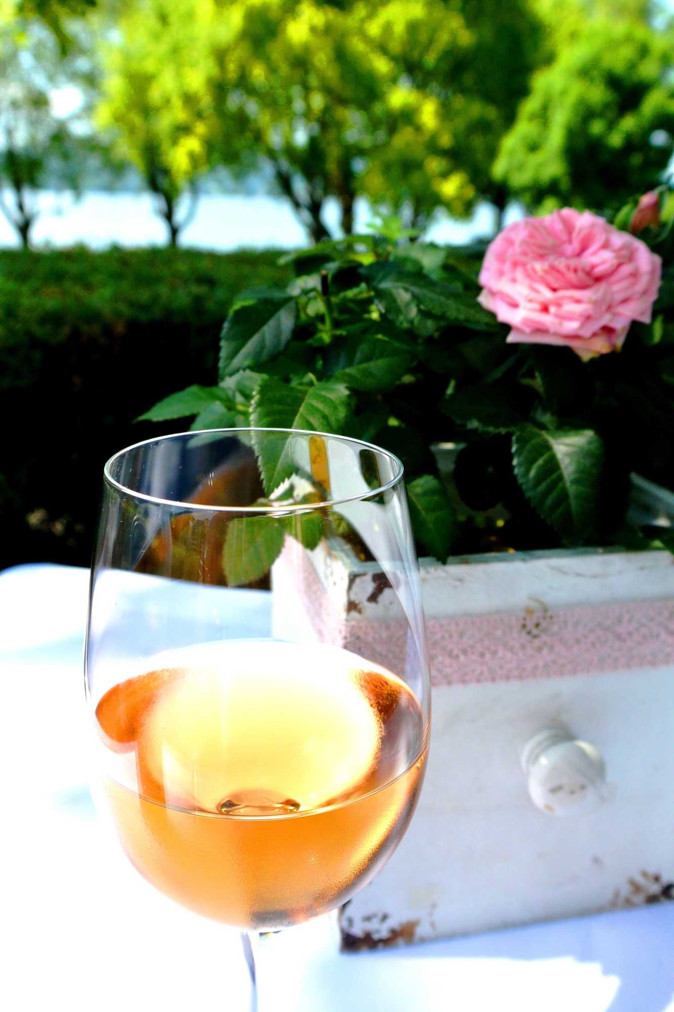 Gift card for Hotel Iris am See Gift card for Hotel Iris am See